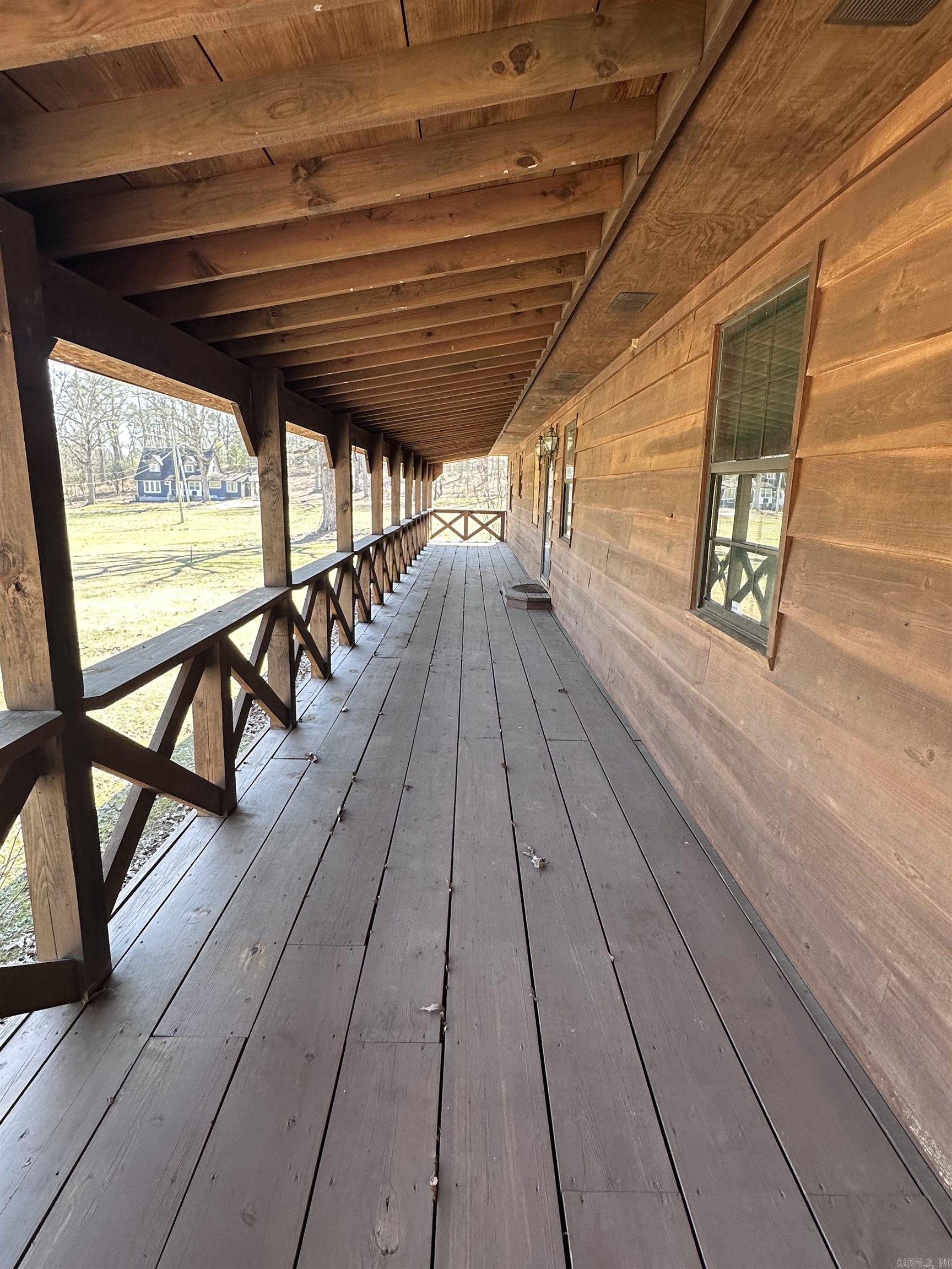 4500 Weldon  Little Rock, AR