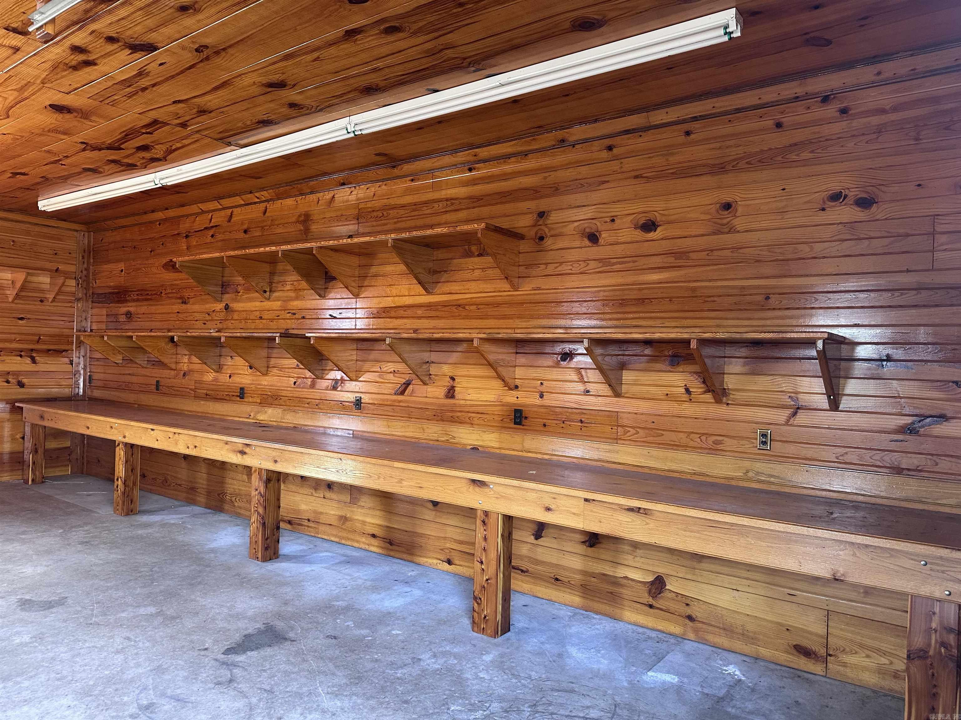 4500 Weldon  Little Rock, AR