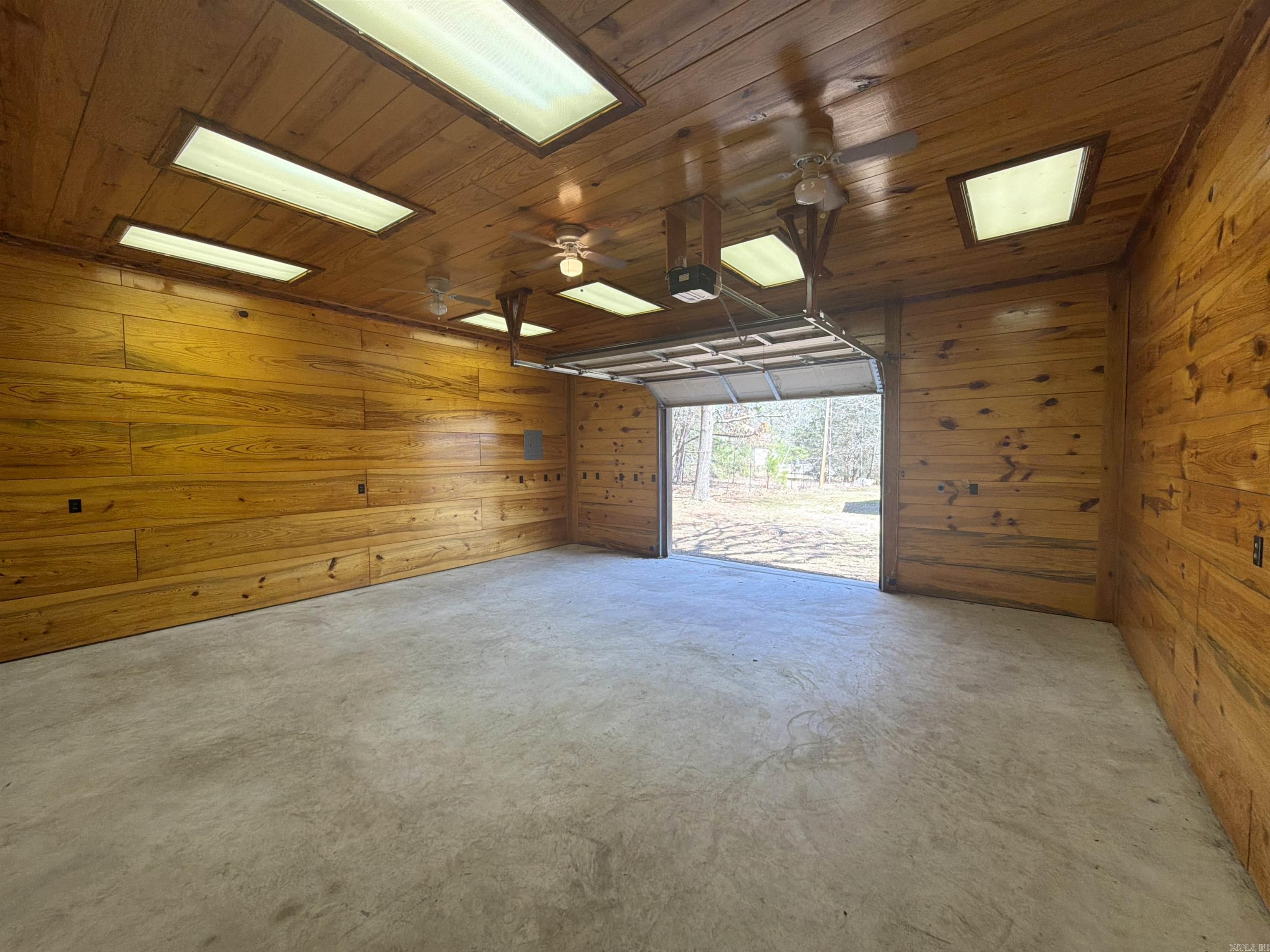 4500 Weldon Avenue Little Rock, AR 72204