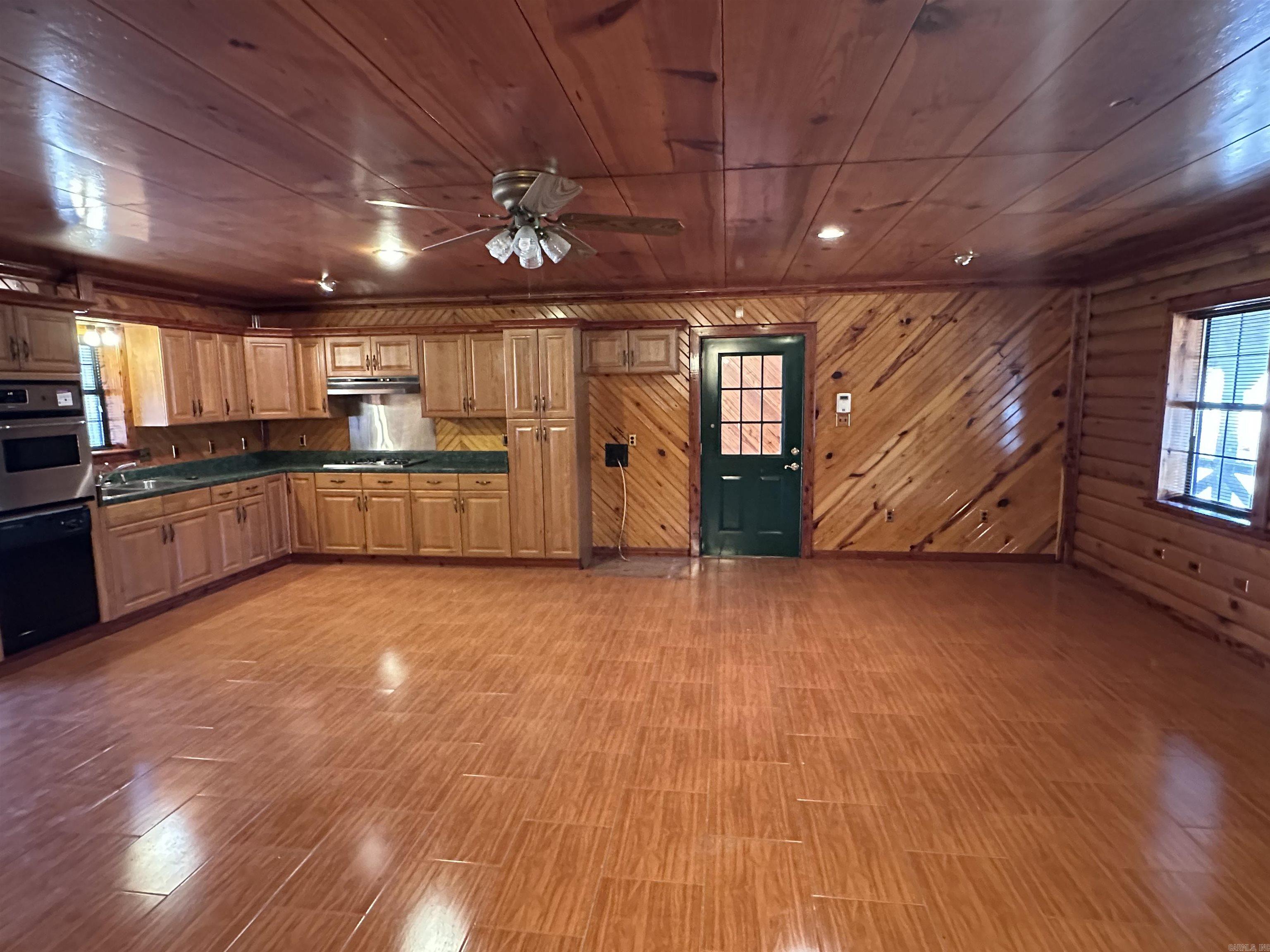 4500 Weldon  Little Rock, AR