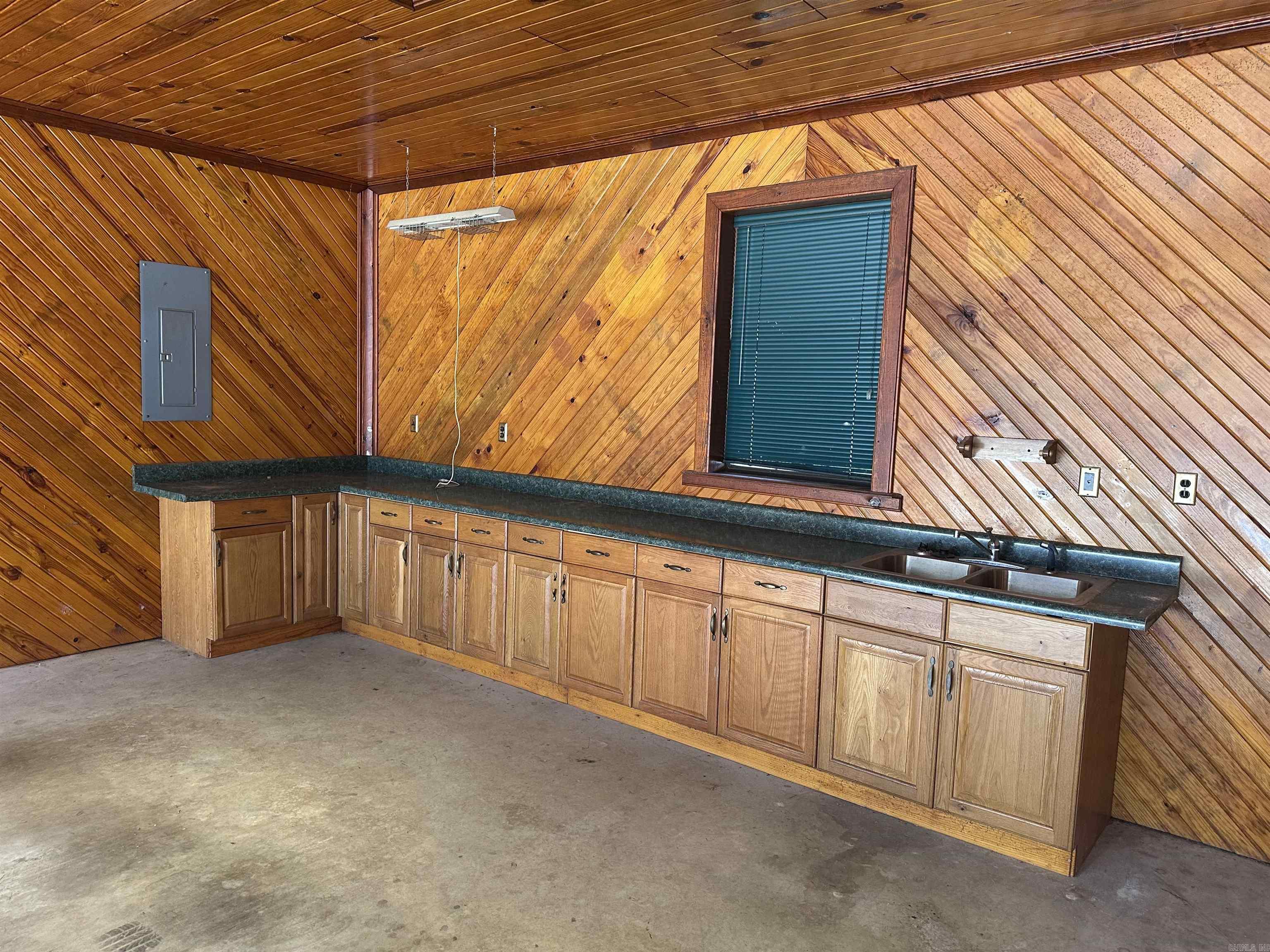 4500 Weldon  Little Rock, AR