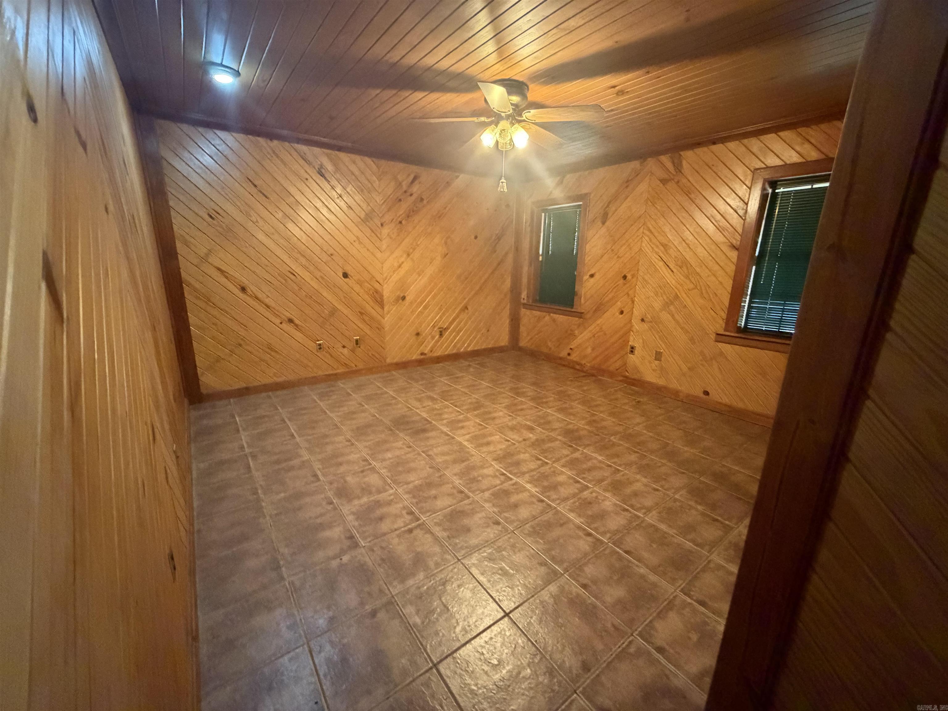 4500 Weldon Avenue Little Rock, AR 72204