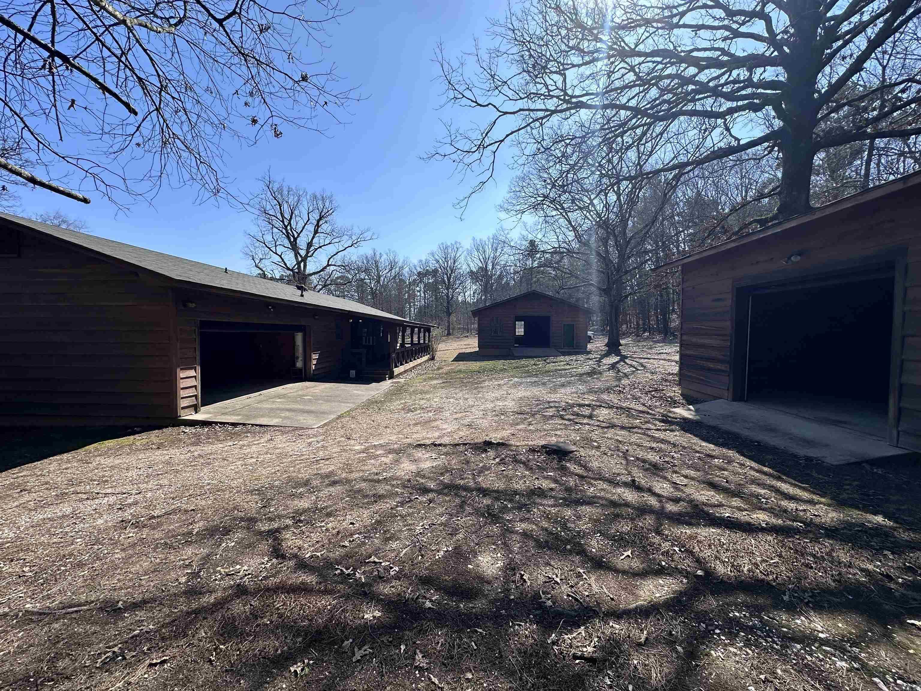 4500 Weldon  Little Rock, AR