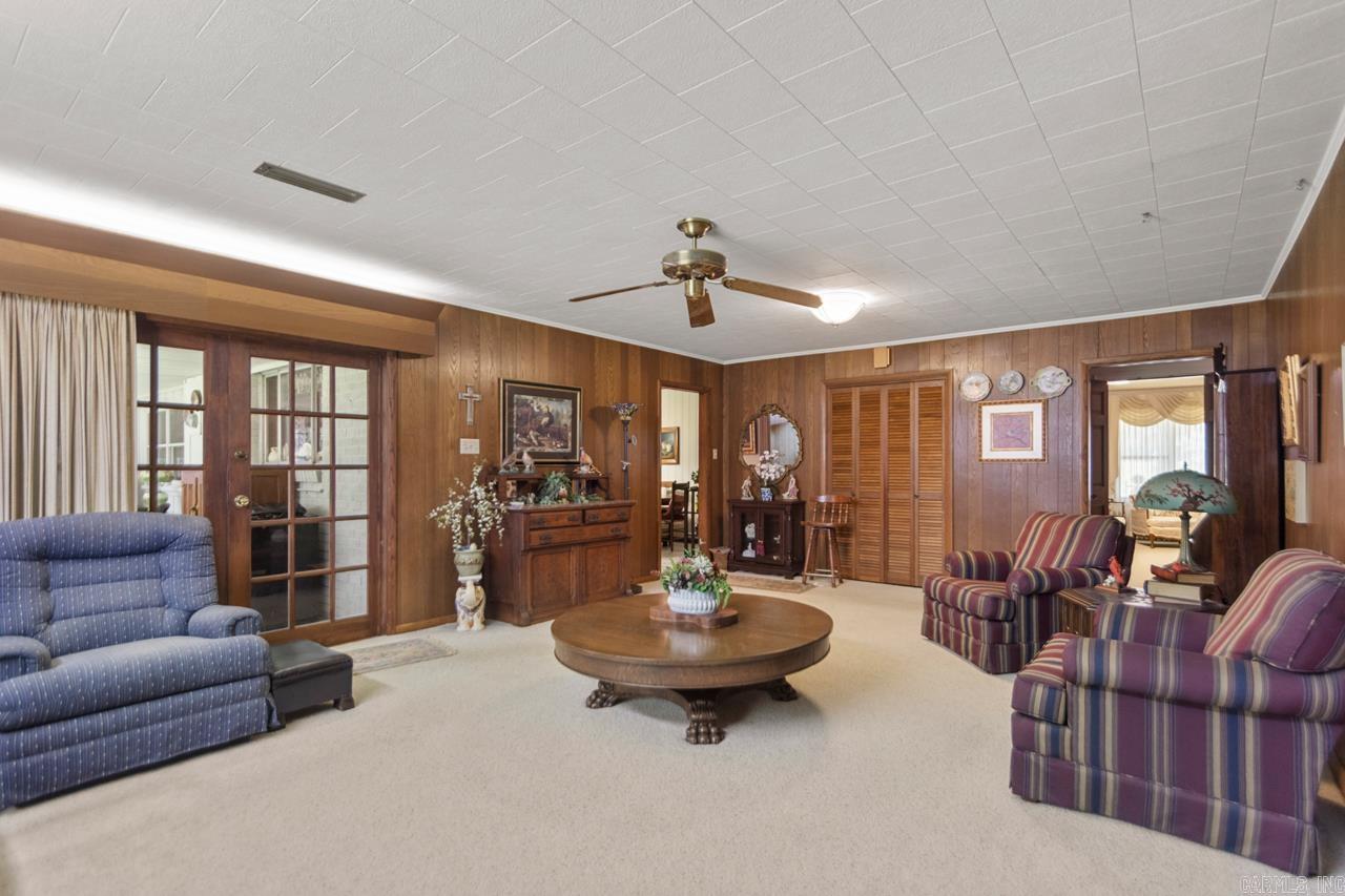 3006 Alcoa Boulevard Benton, AR 72015