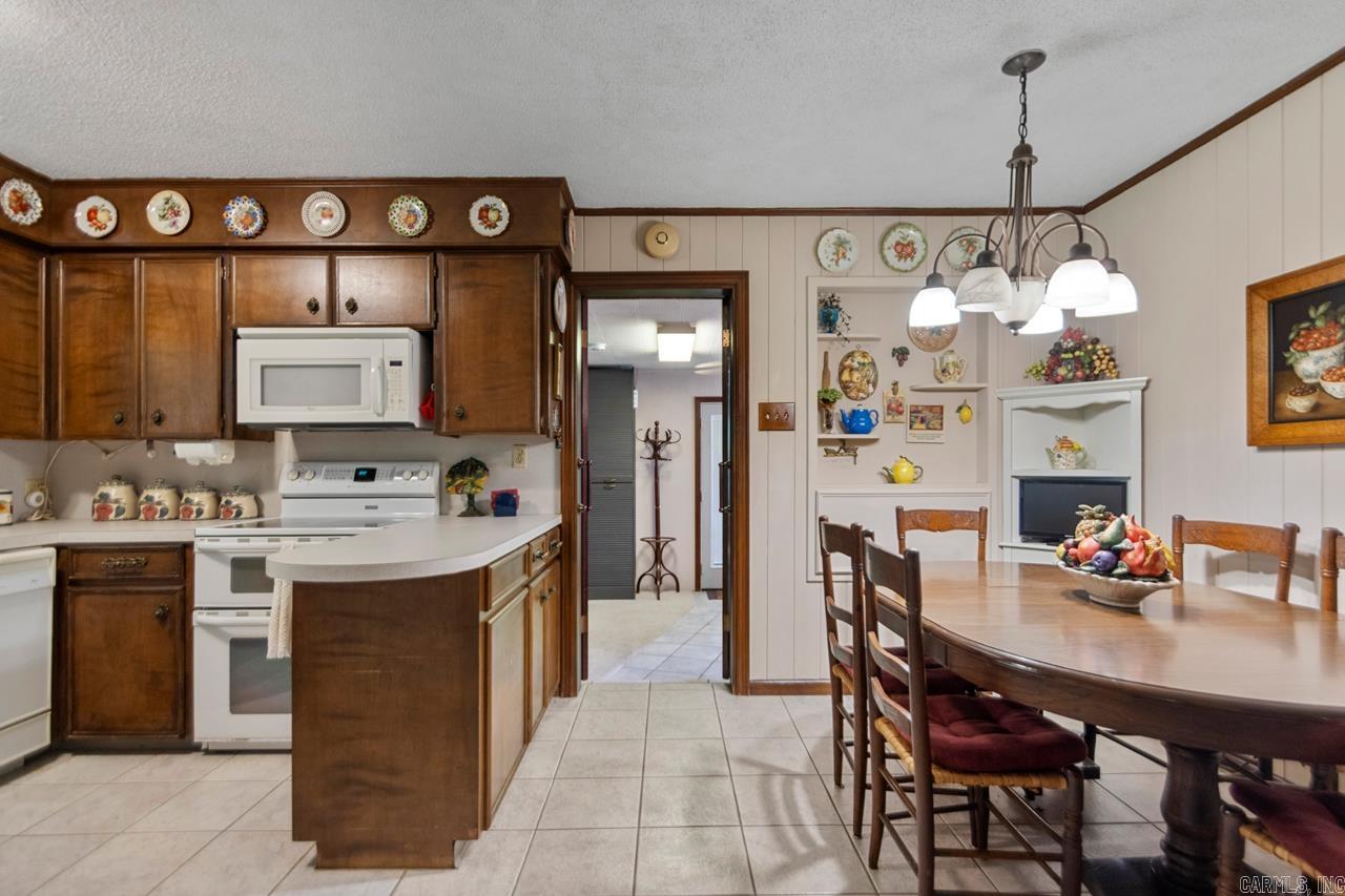 3006 Alcoa Boulevard Benton, AR 72015