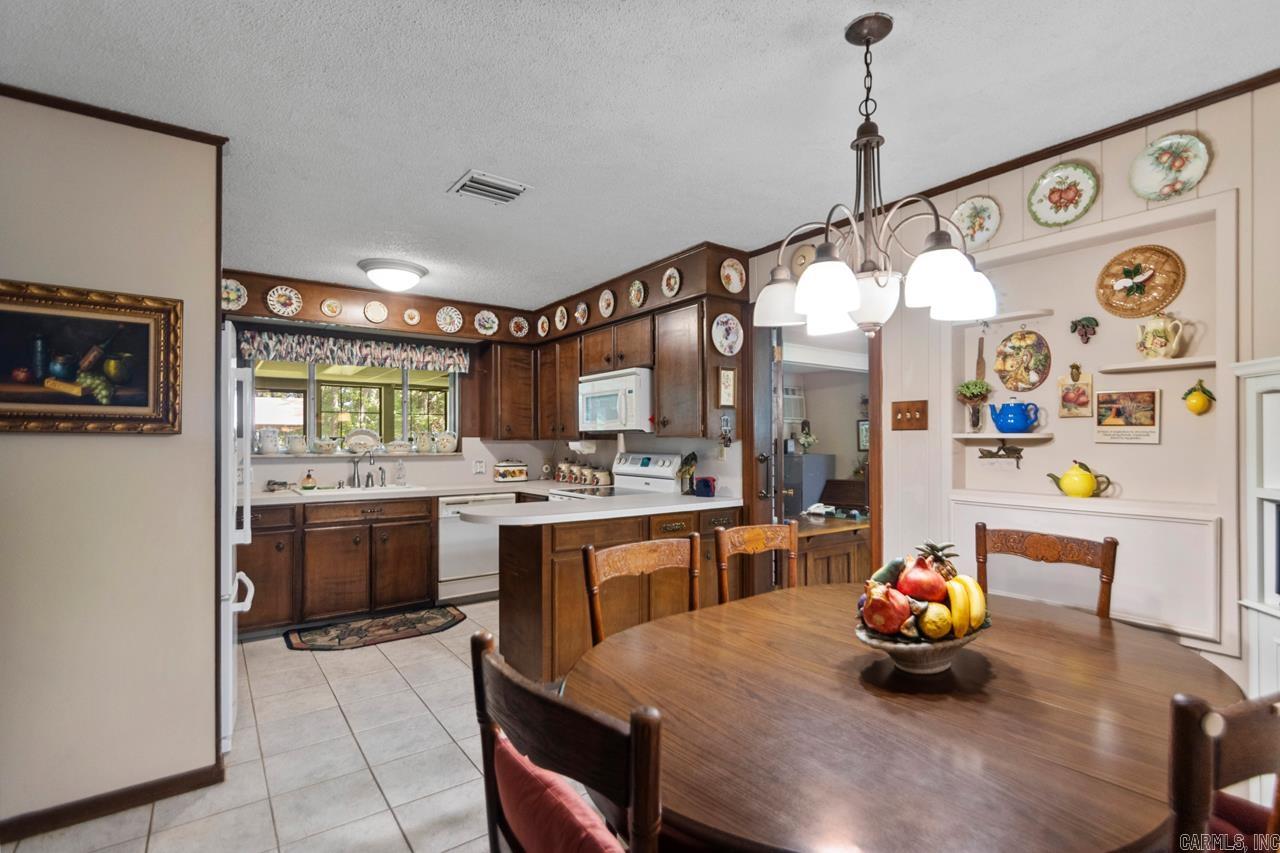 3006 Alcoa Boulevard Benton, AR 72015