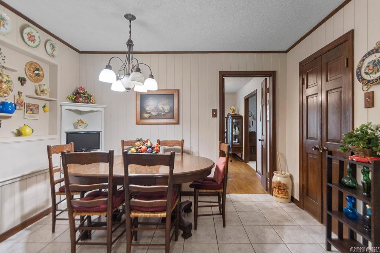 3006 Alcoa Boulevard Benton, AR 72015