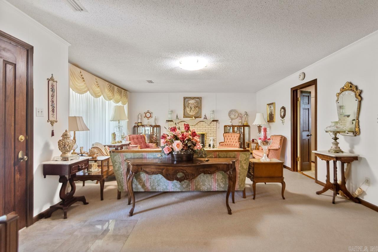 3006 Alcoa Boulevard Benton, AR 72015