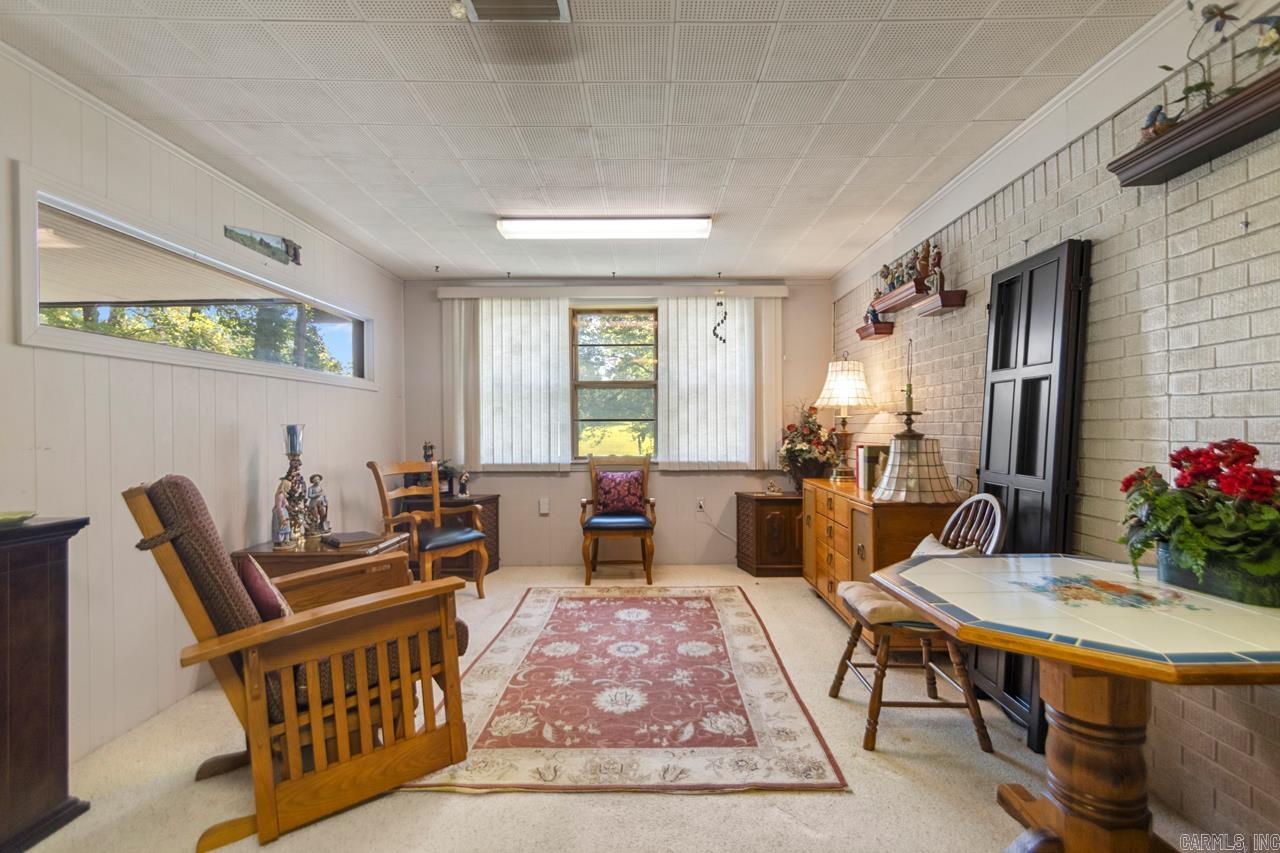 3006 Alcoa Boulevard Benton, AR 72015