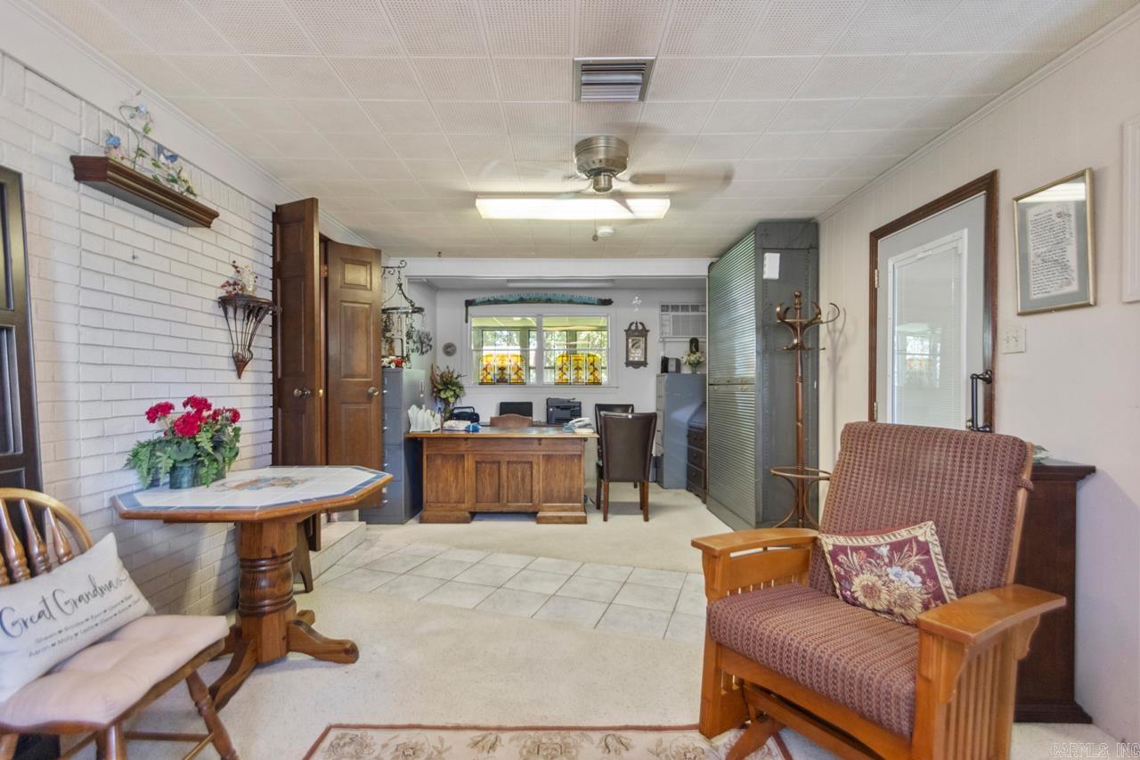 3006 Alcoa Boulevard Benton, AR 72015