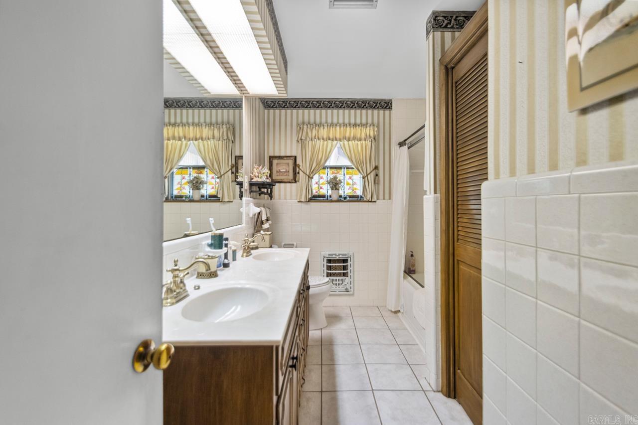 3006 Alcoa Boulevard Benton, AR 72015