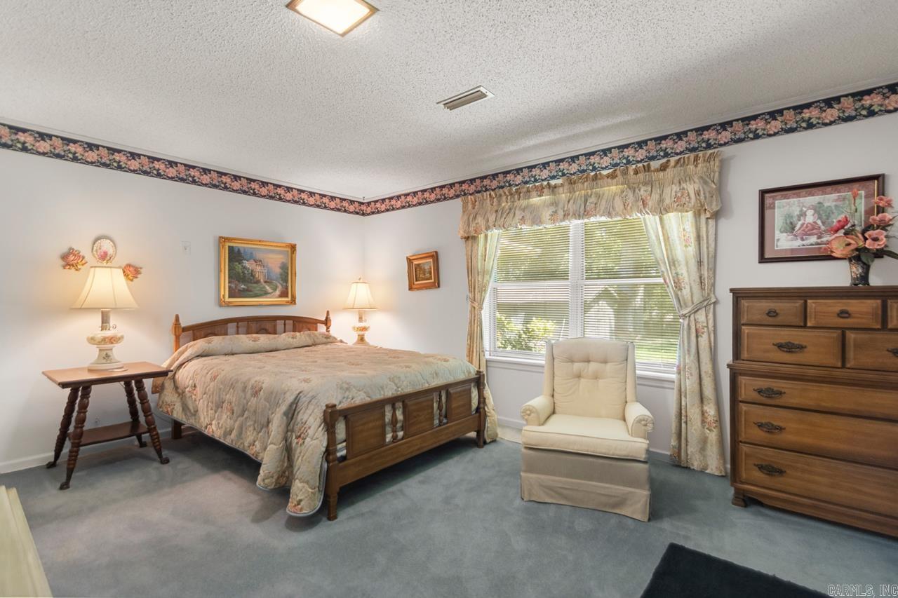 3006 Alcoa Boulevard Benton, AR 72015