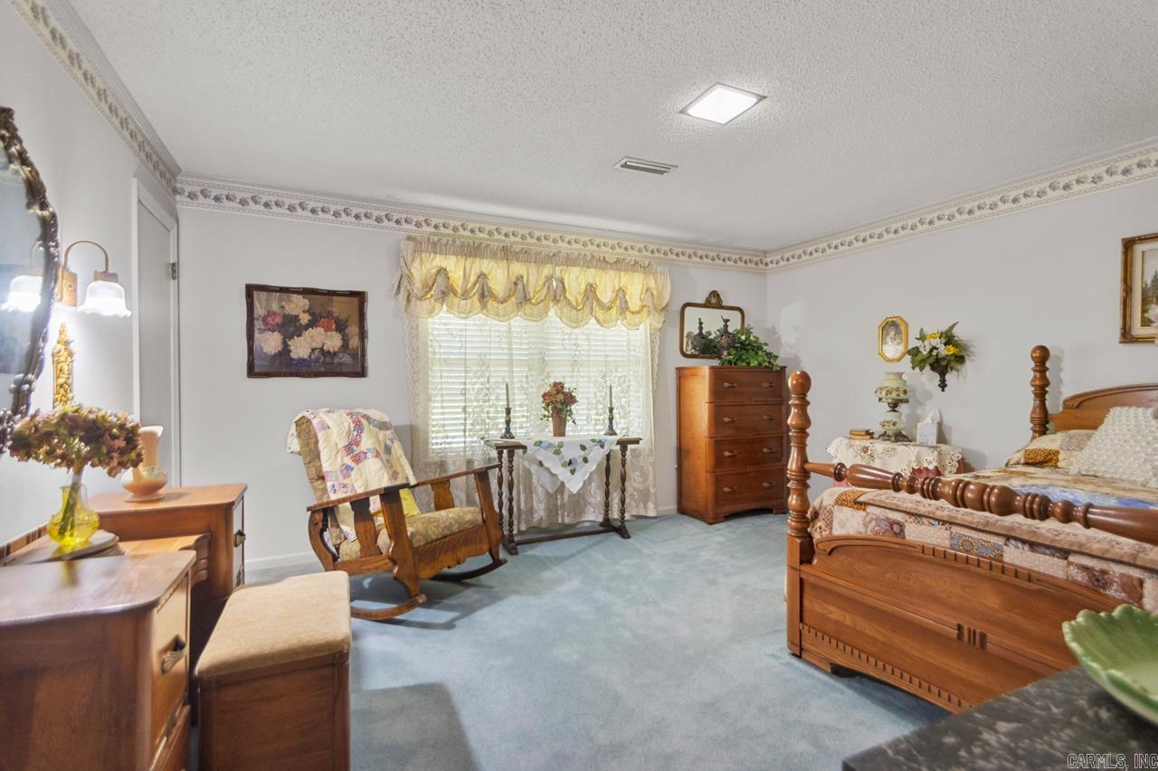 3006 Alcoa Boulevard Benton, AR 72015