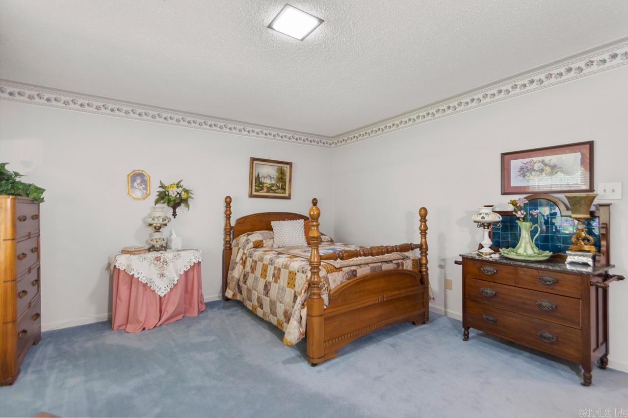 3006 Alcoa Boulevard Benton, AR 72015