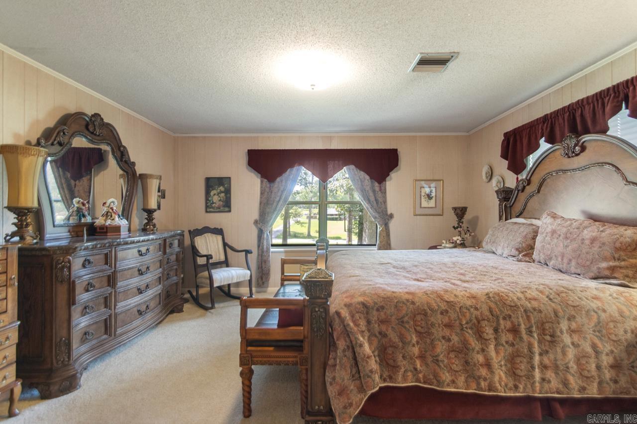 3006 Alcoa Boulevard Benton, AR 72015