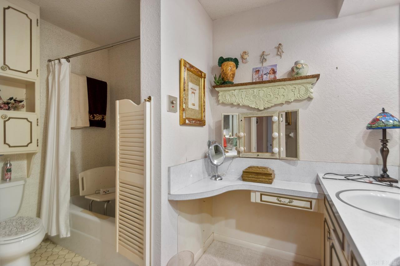 3006 Alcoa Boulevard Benton, AR 72015