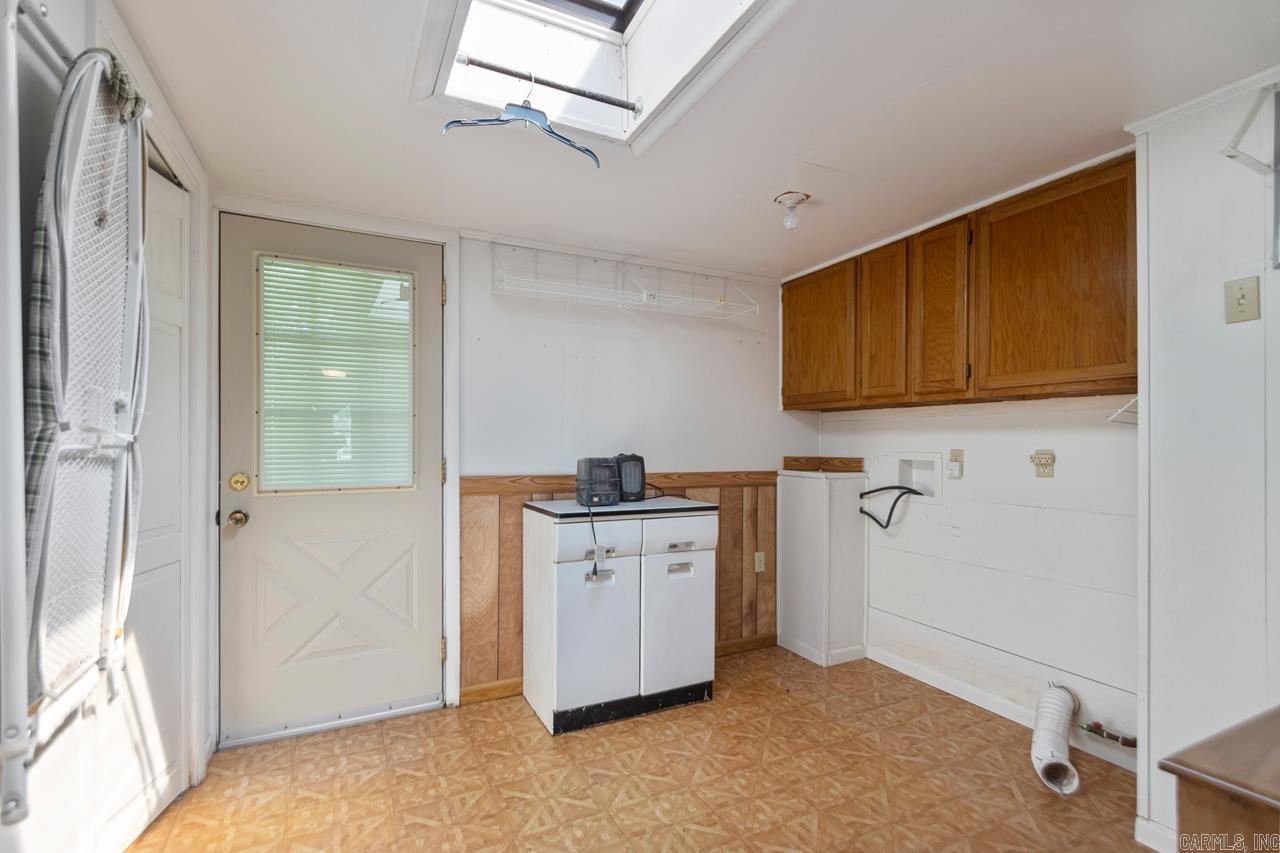 3006 Alcoa Boulevard Benton, AR 72015