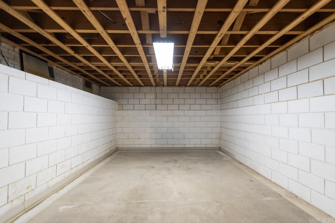 3006 Alcoa Boulevard Benton, AR 72015