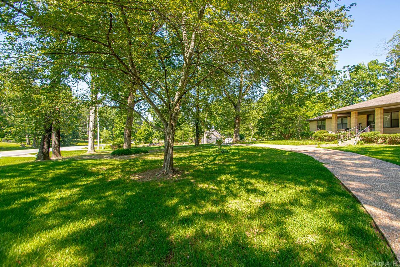 3006 Alcoa Boulevard Benton, AR 72015