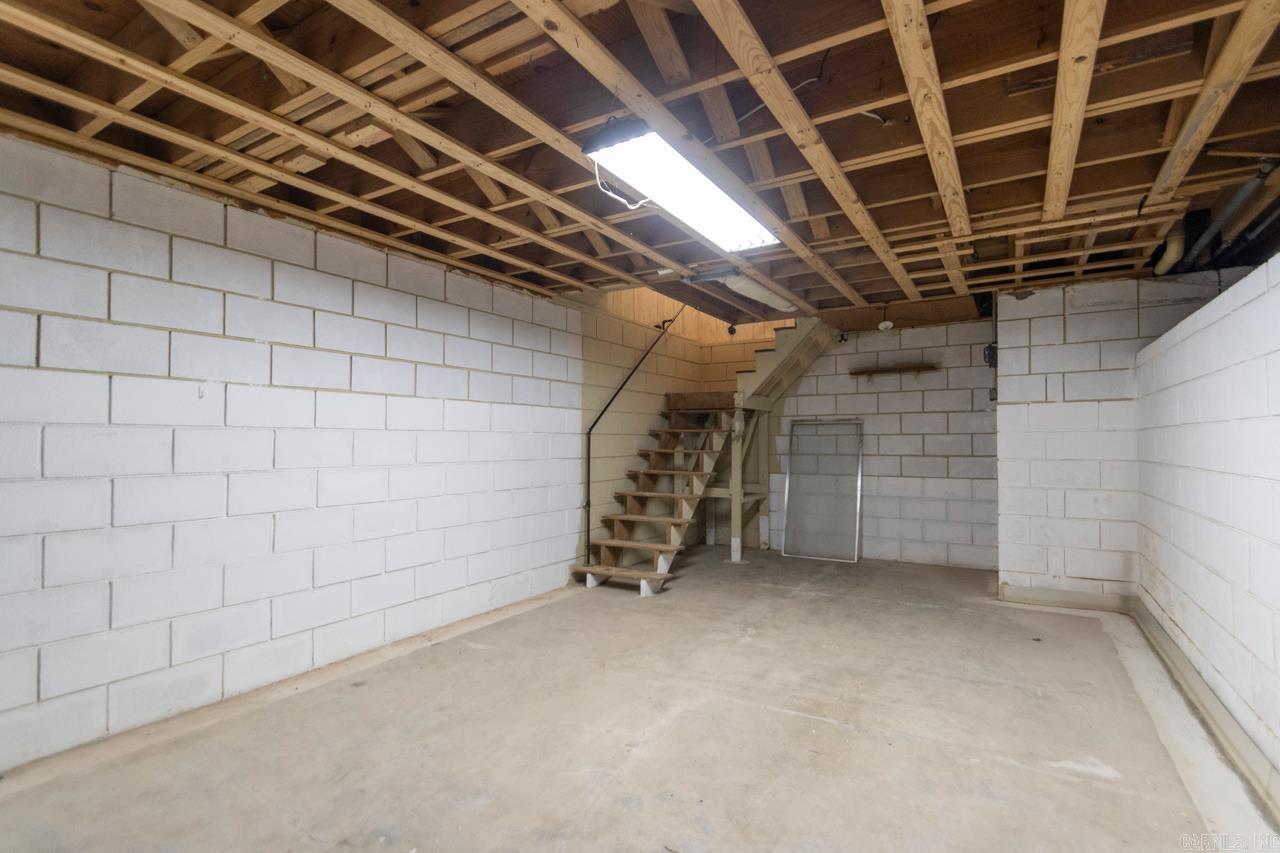 3006 Alcoa Boulevard Benton, AR 72015