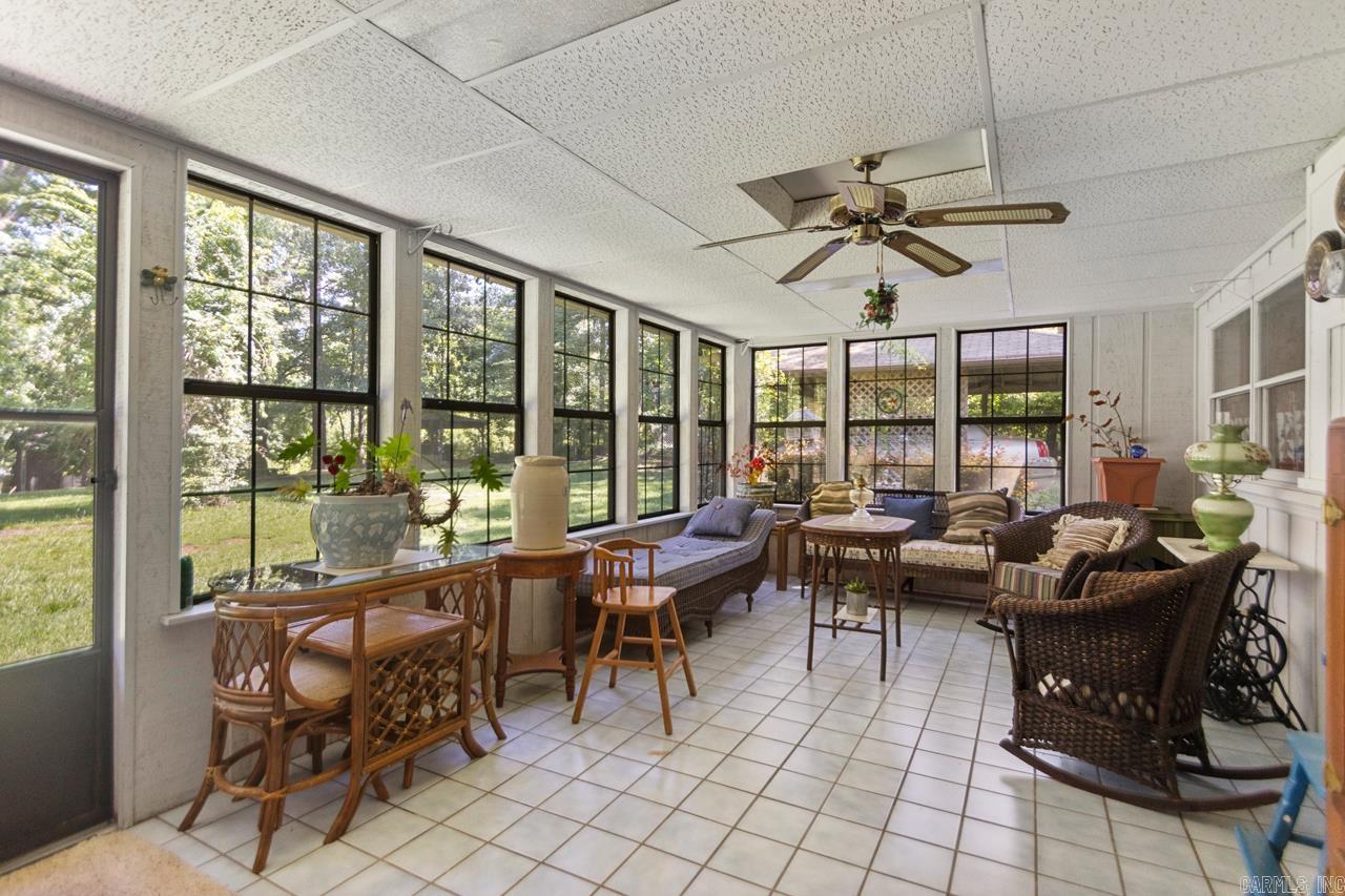 3006 Alcoa Boulevard Benton, AR 72015