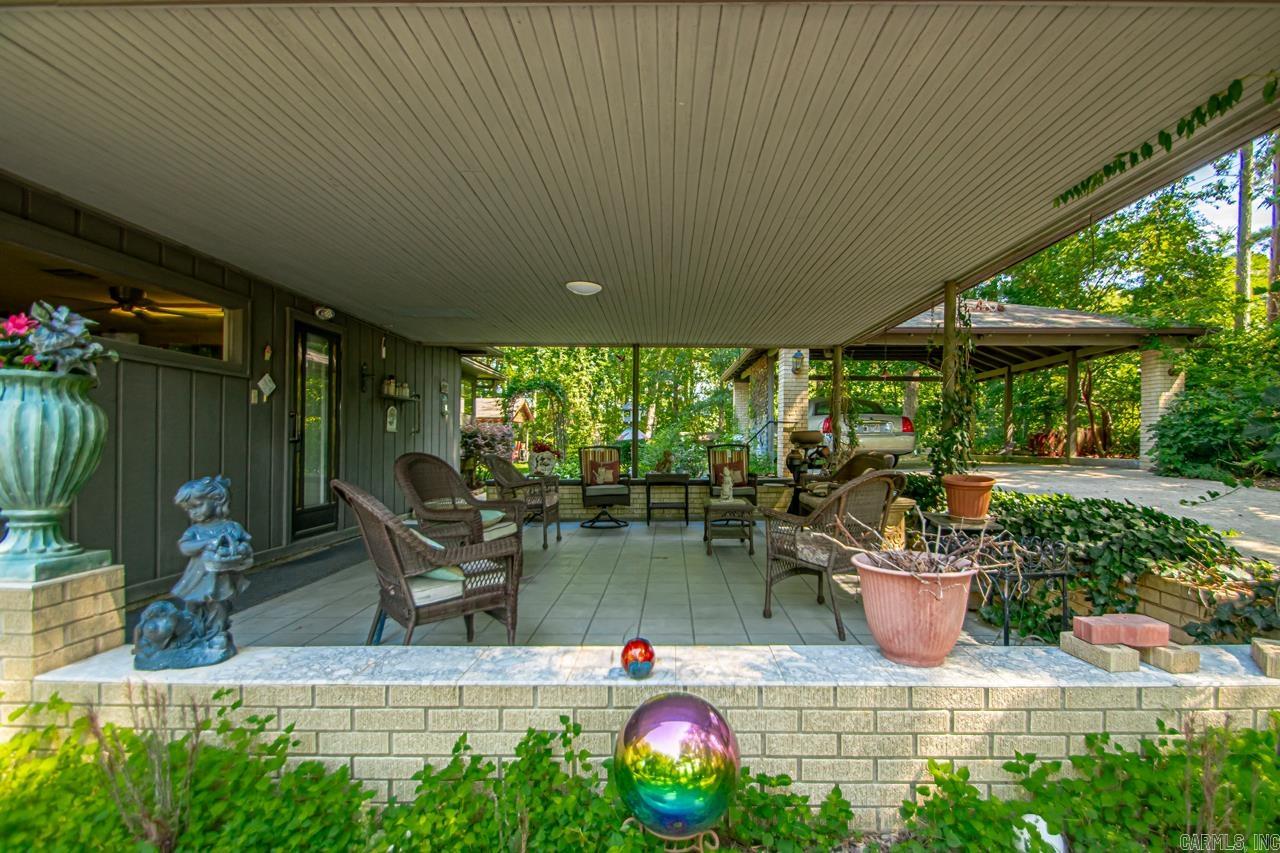 3006 Alcoa Boulevard Benton, AR 72015