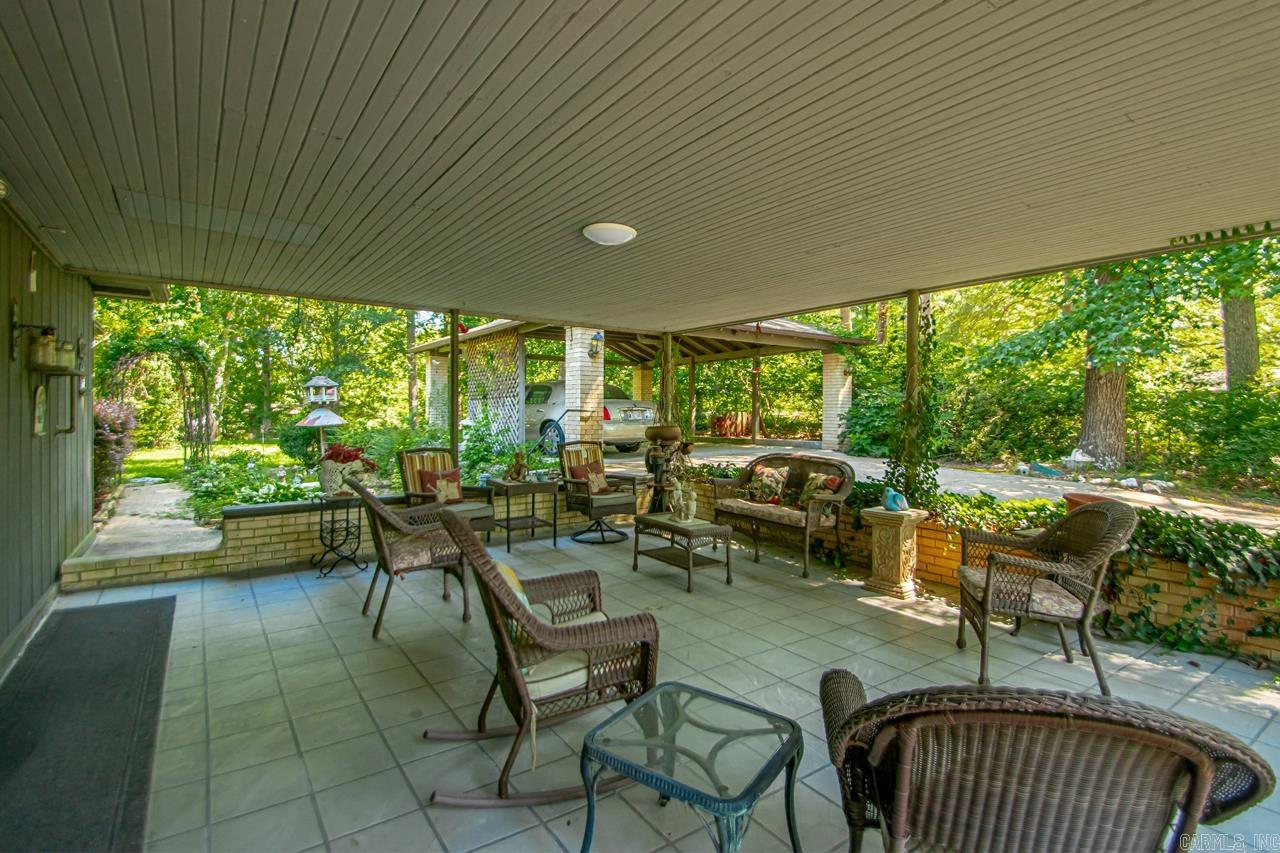 3006 Alcoa Boulevard Benton, AR 72015