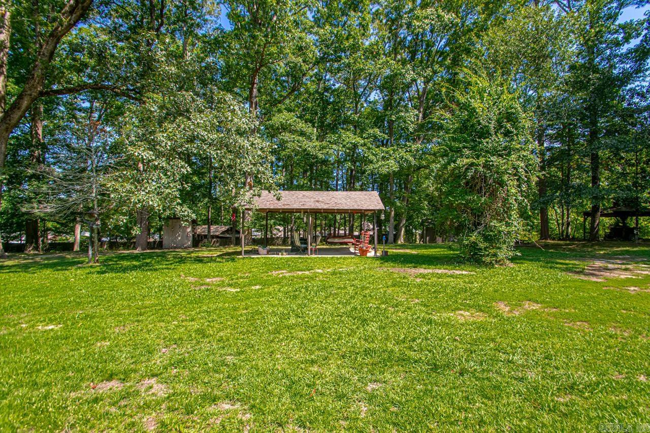 3006 Alcoa Boulevard Benton, AR 72015