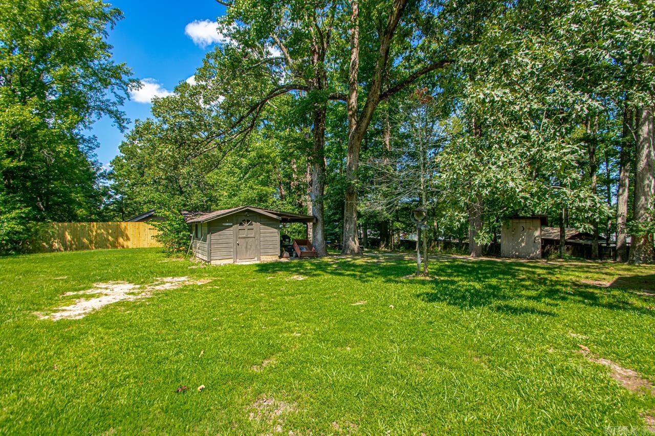 3006 Alcoa Boulevard Benton, AR 72015