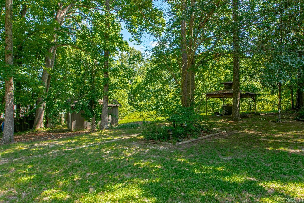 3006 Alcoa Boulevard Benton, AR 72015