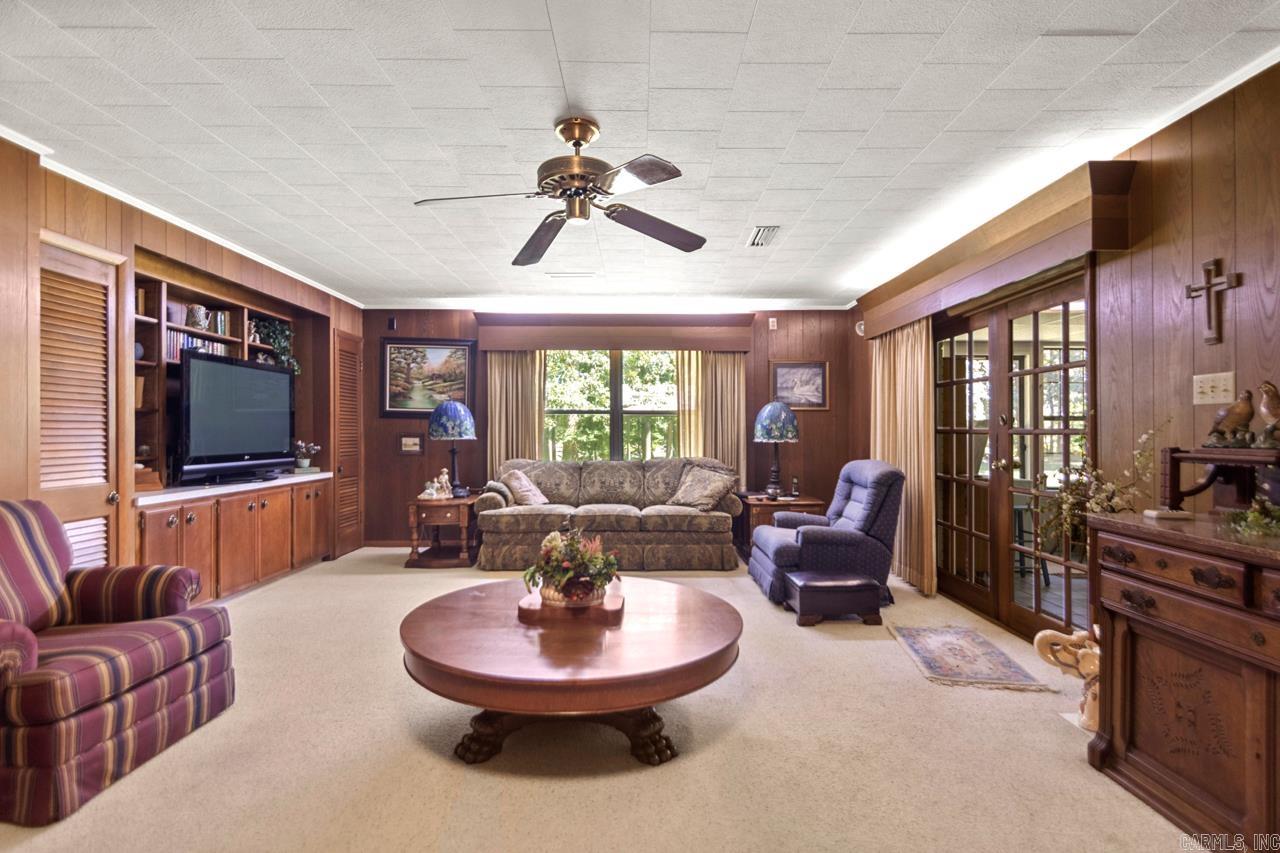 3006 Alcoa Boulevard Benton, AR 72015