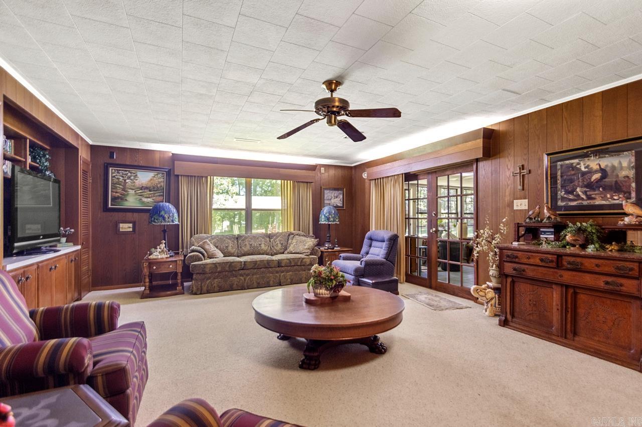 3006 Alcoa Boulevard Benton, AR 72015