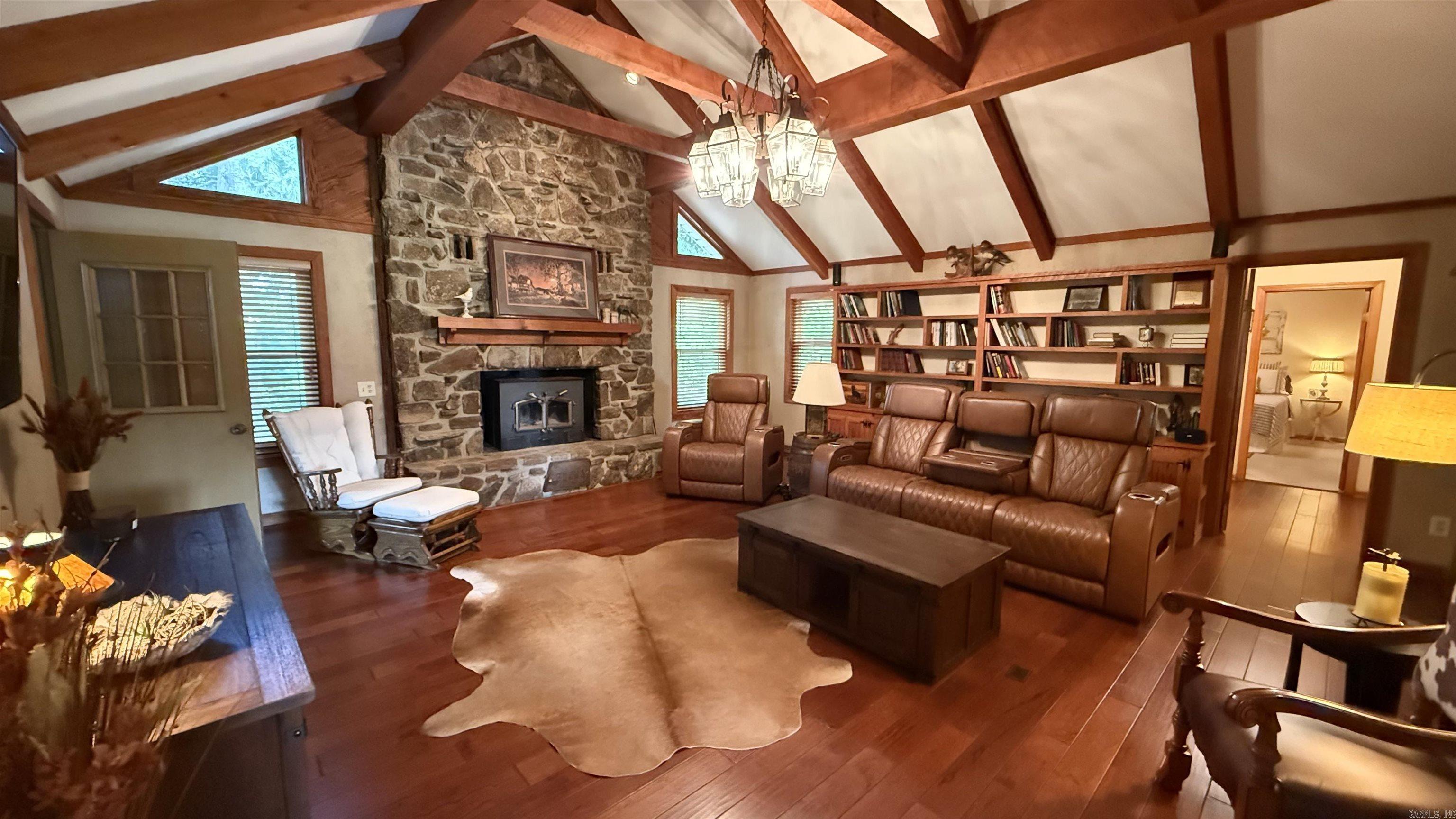 32518 Hwy 17  Brinkley, AR