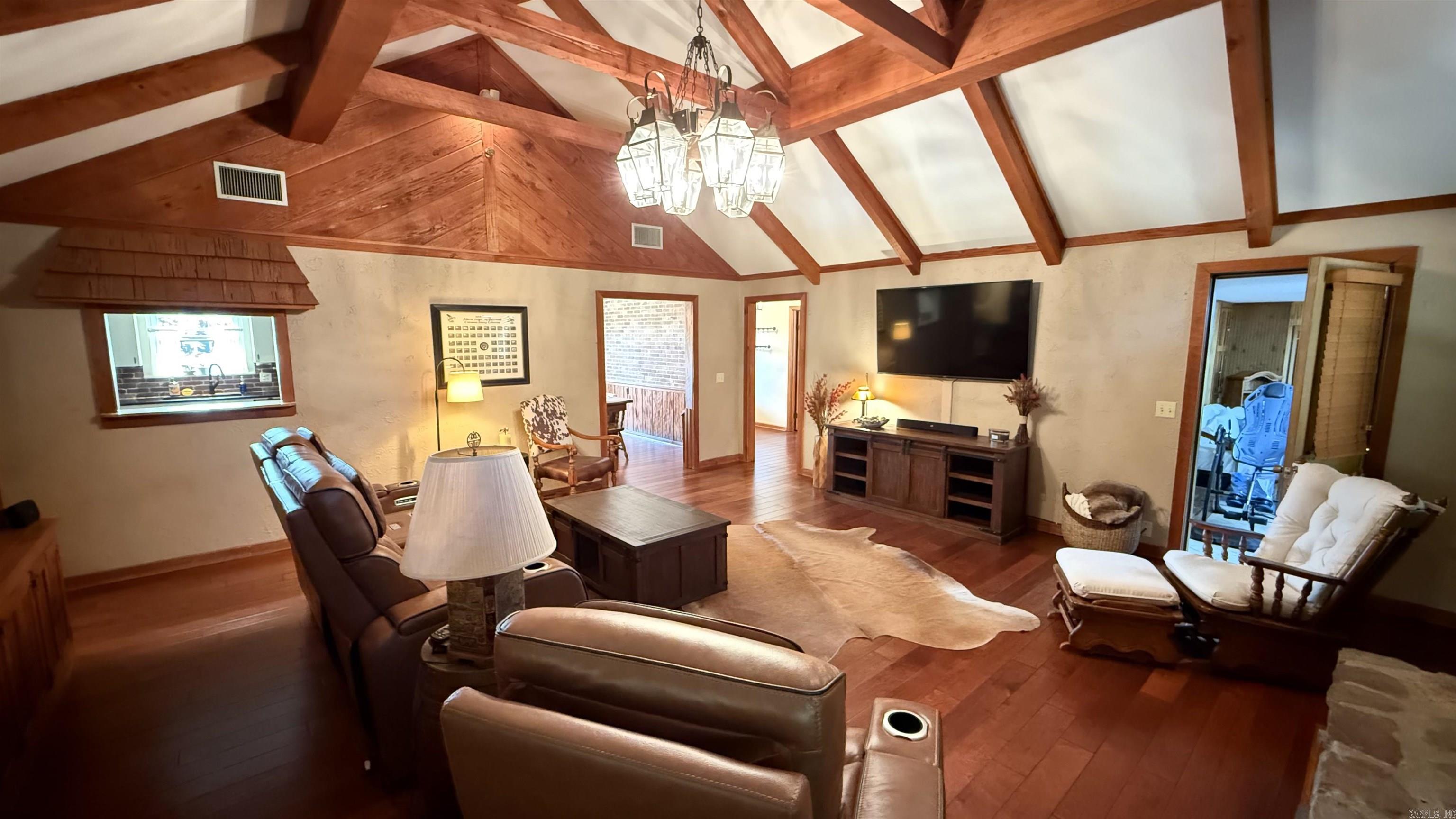 32518 Hwy 17  Brinkley, AR