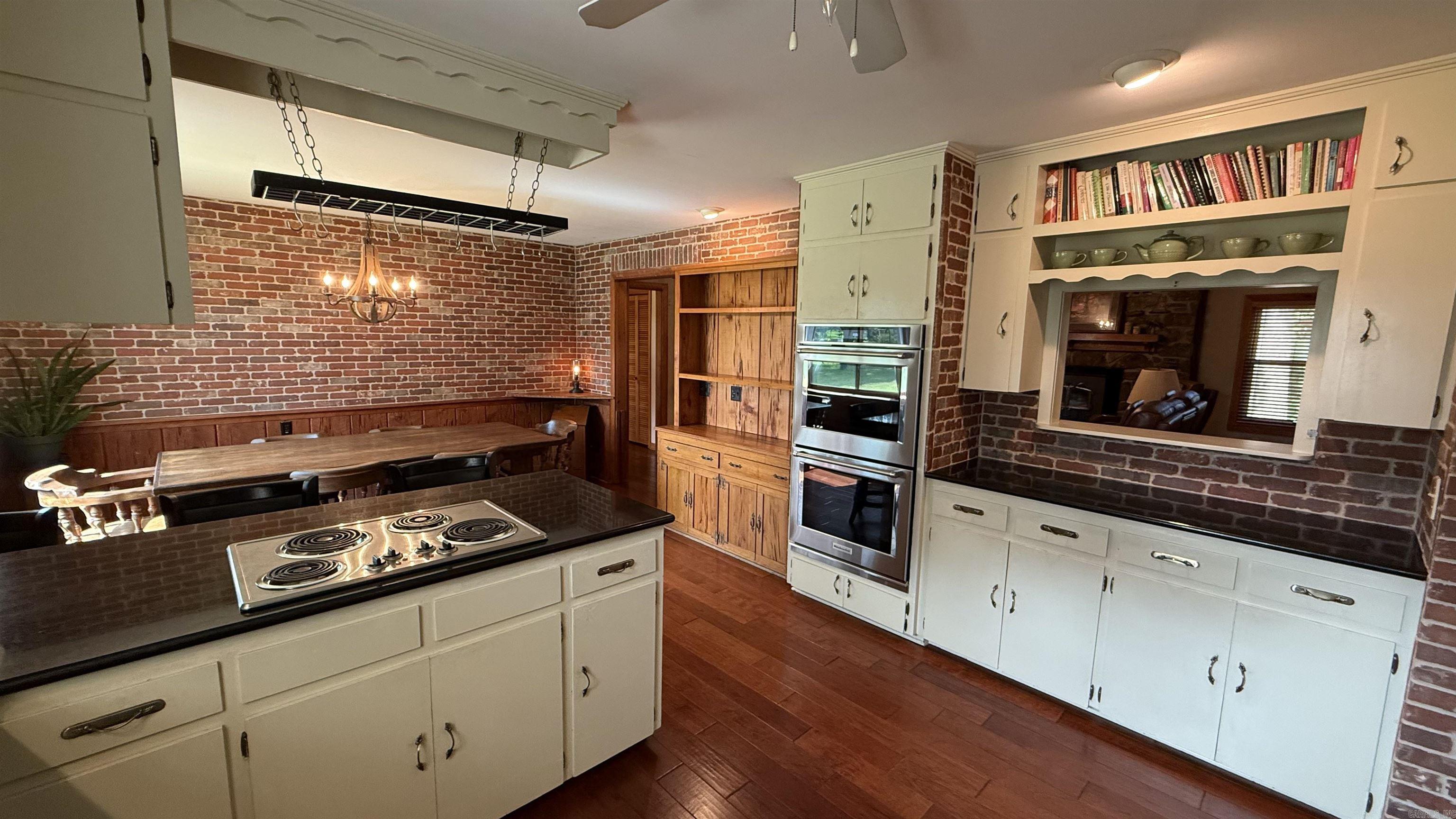 32518 Hwy 17  Brinkley, AR