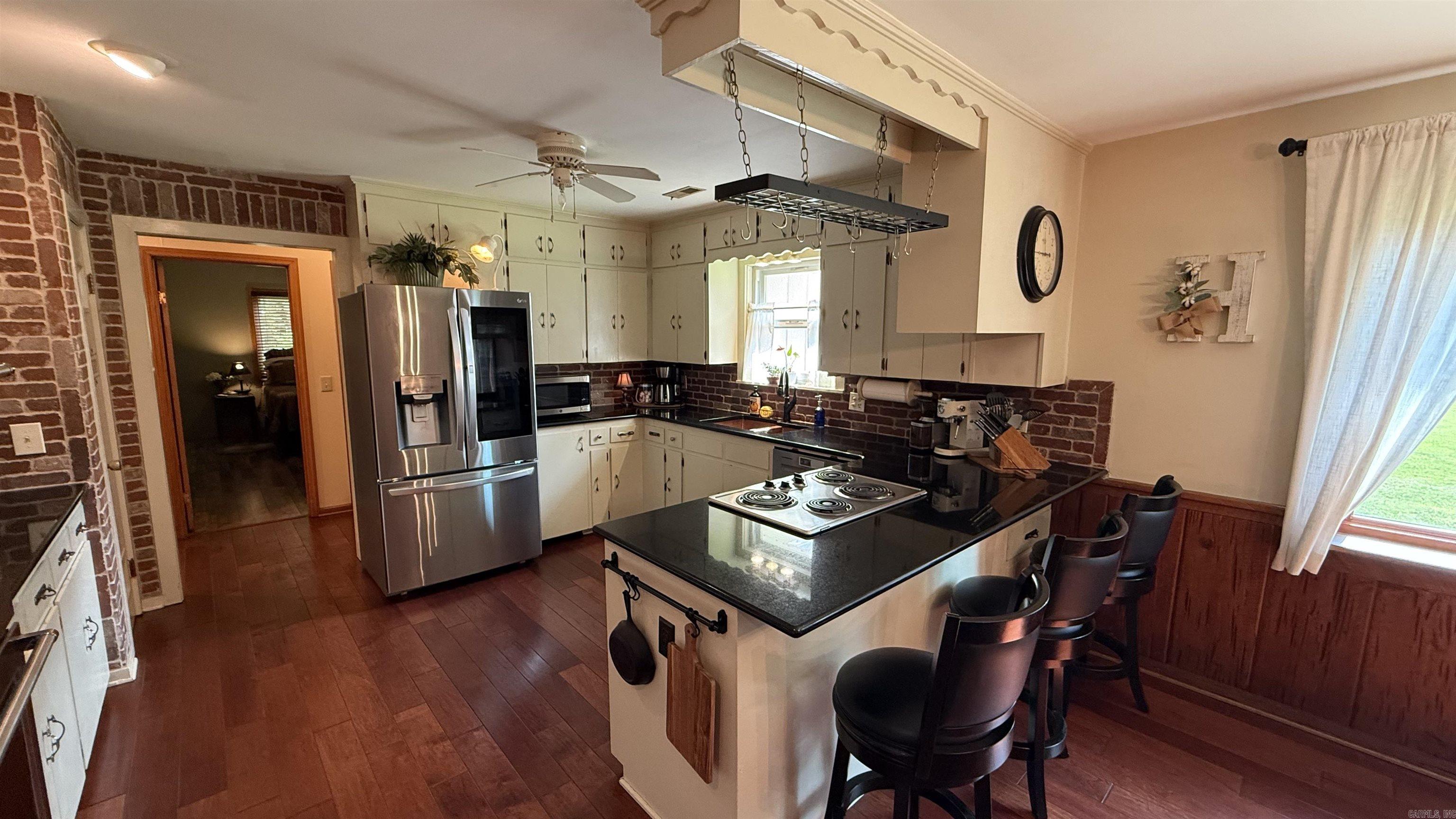 32518 Hwy 17  Brinkley, AR