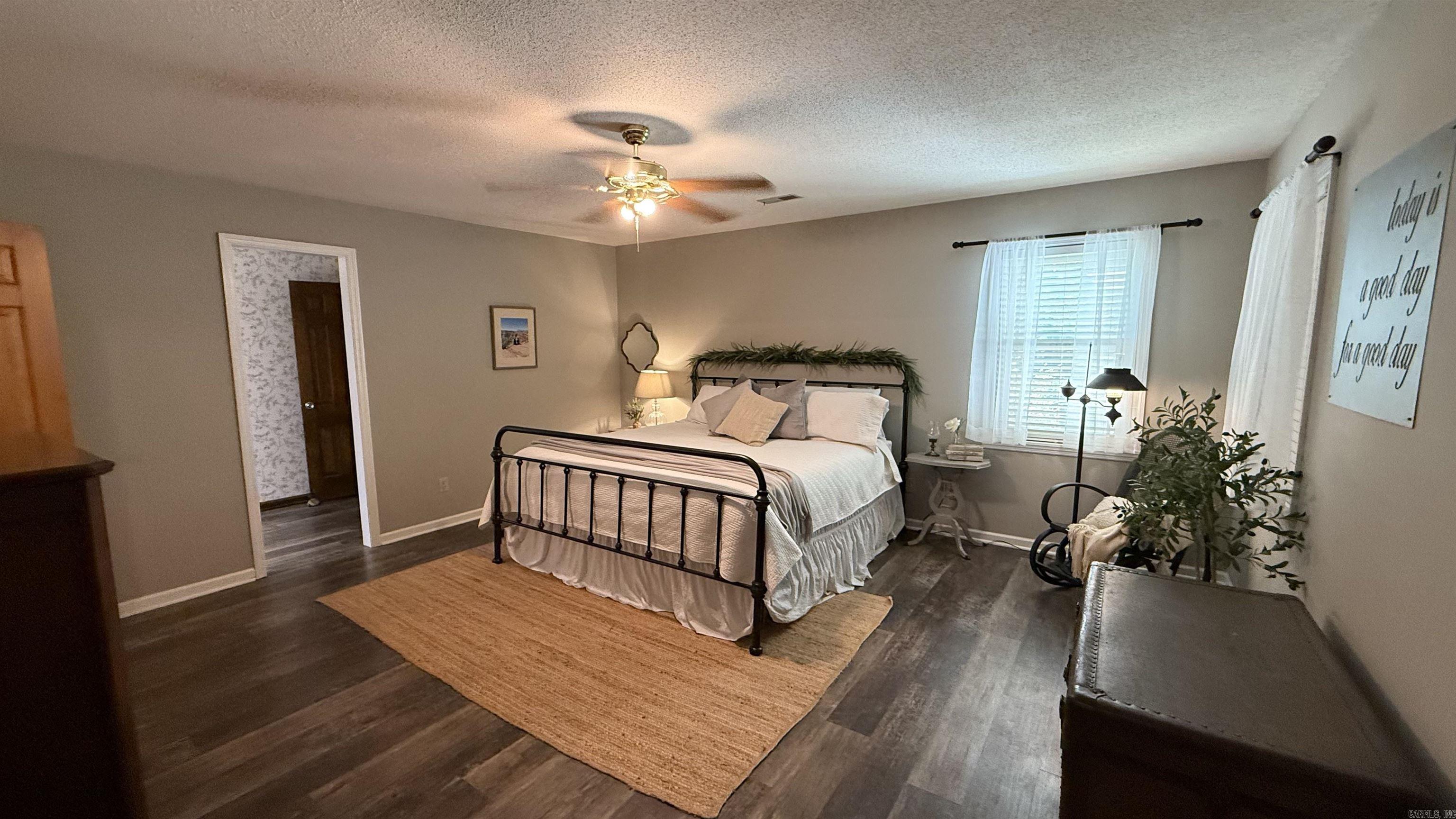 32518 Hwy 17  Brinkley, AR