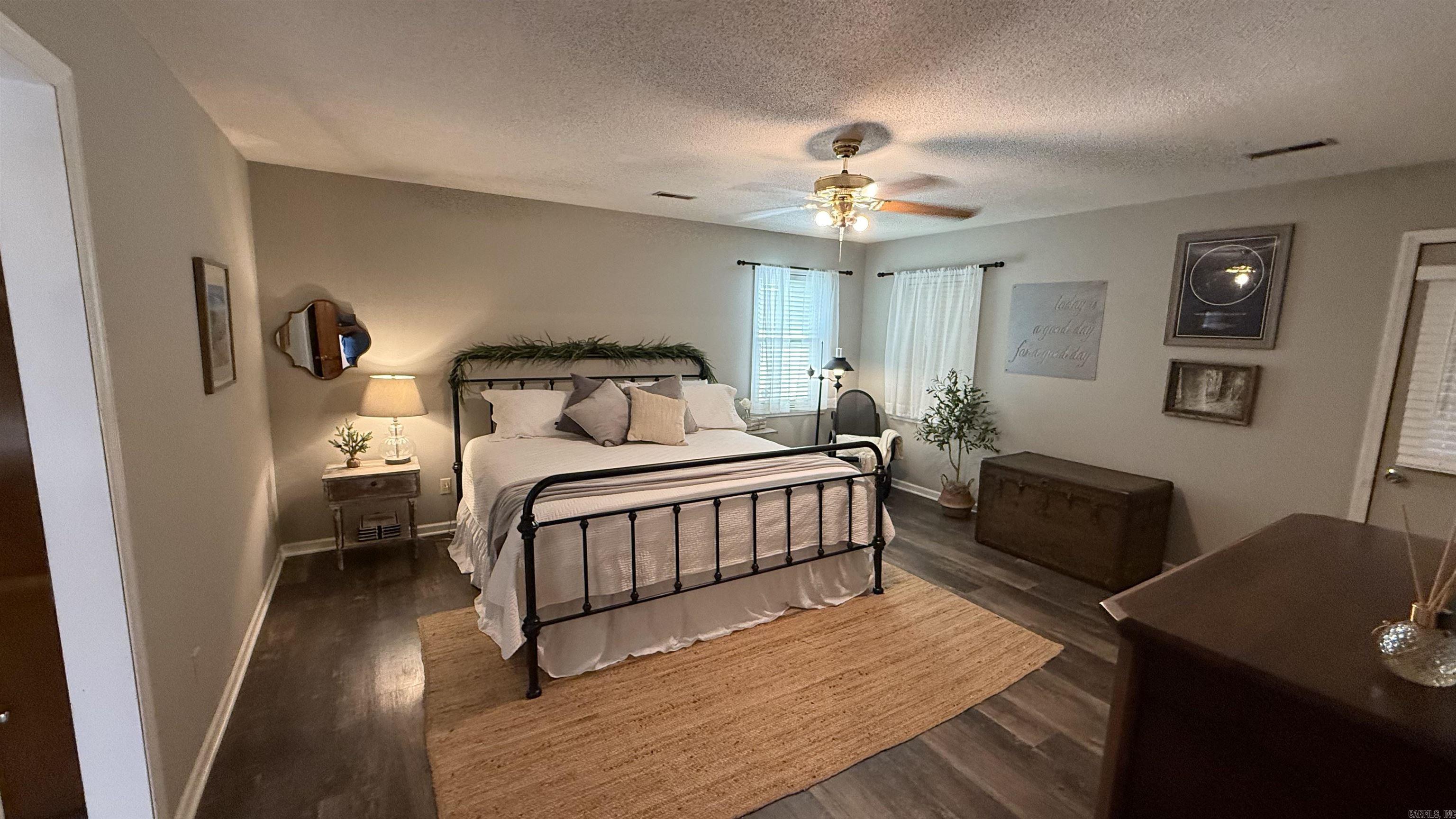 32518 Hwy 17  Brinkley, AR