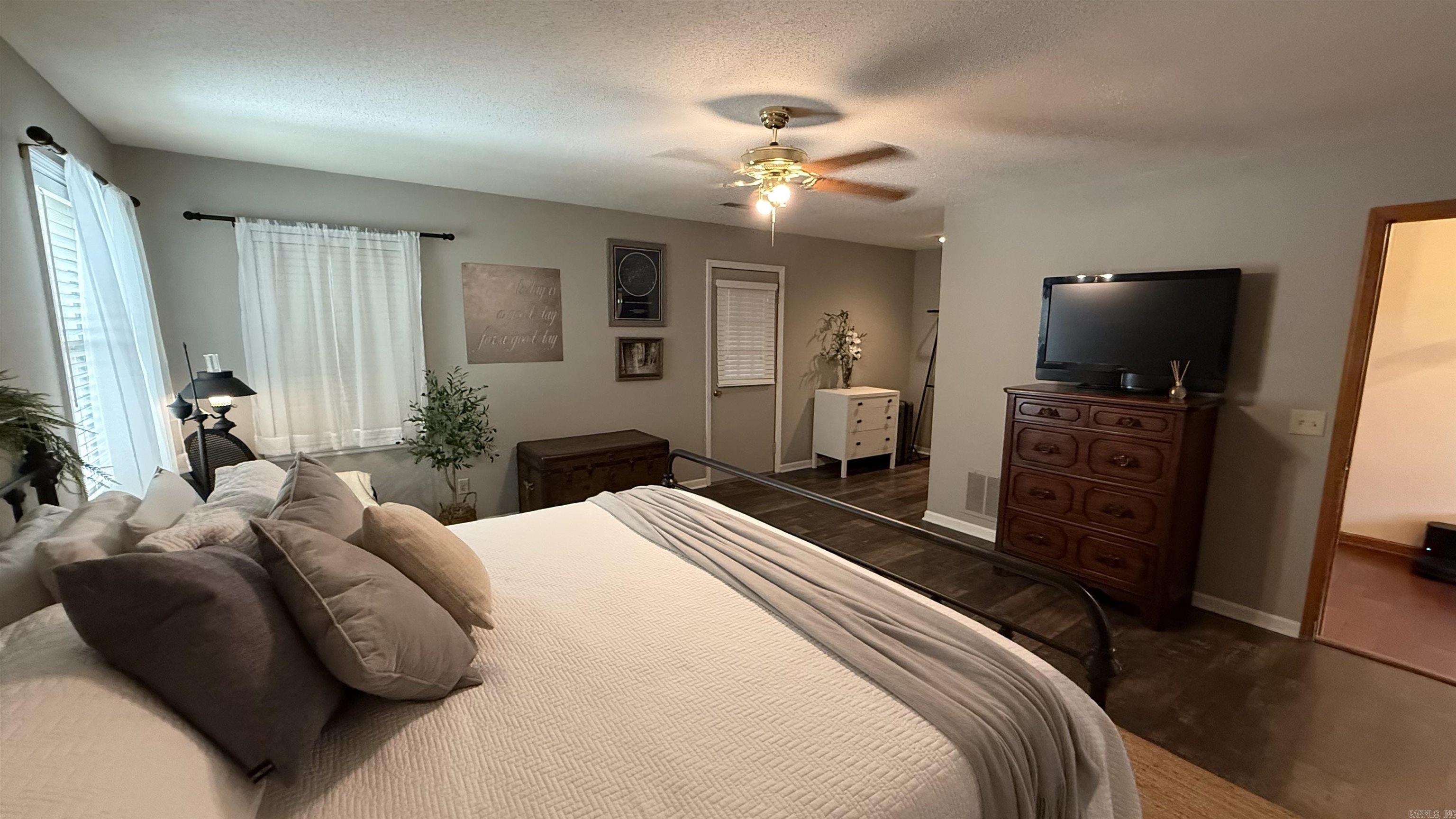 32518 Hwy 17  Brinkley, AR