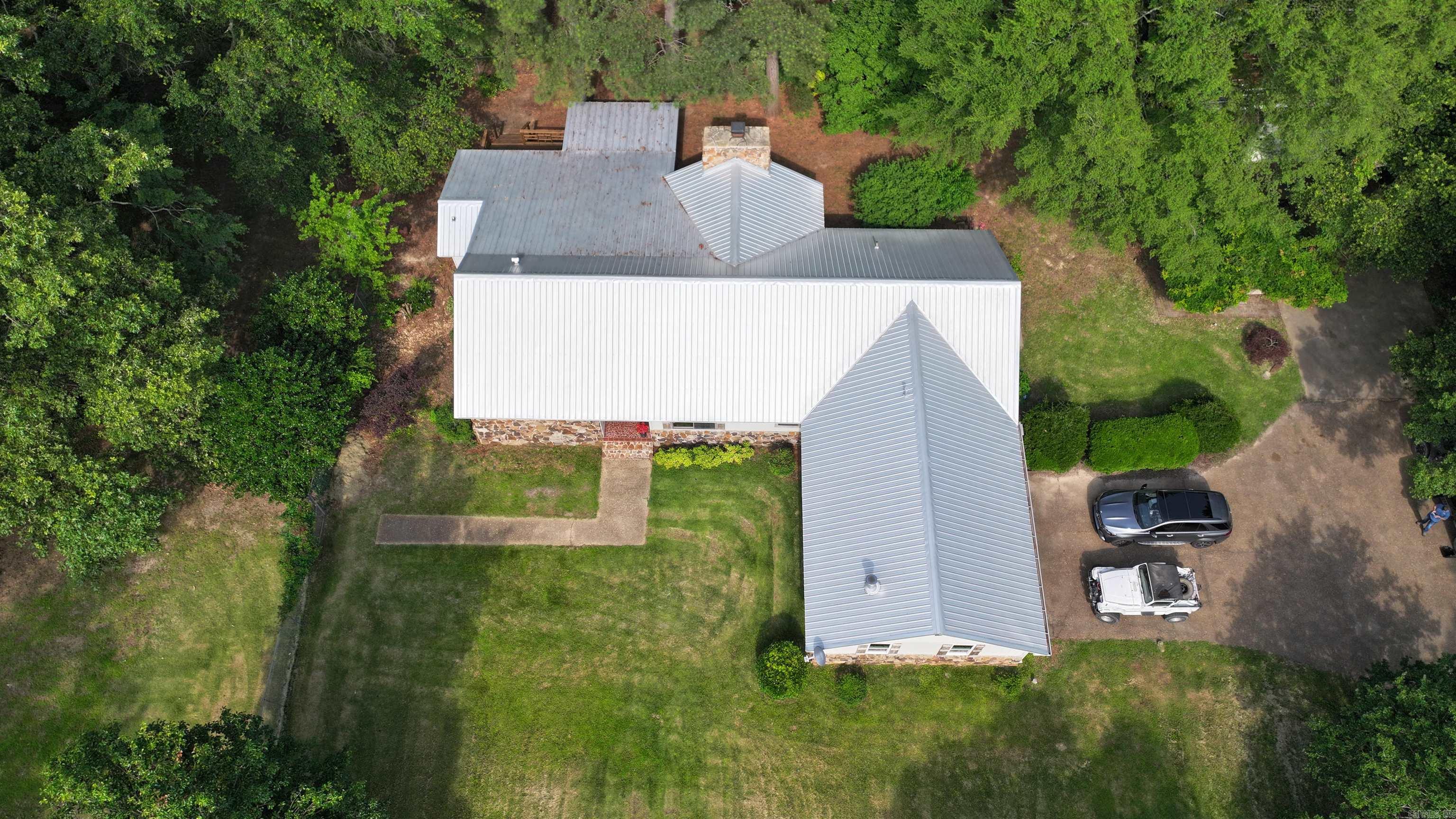 32518 Hwy 17  Brinkley, AR
