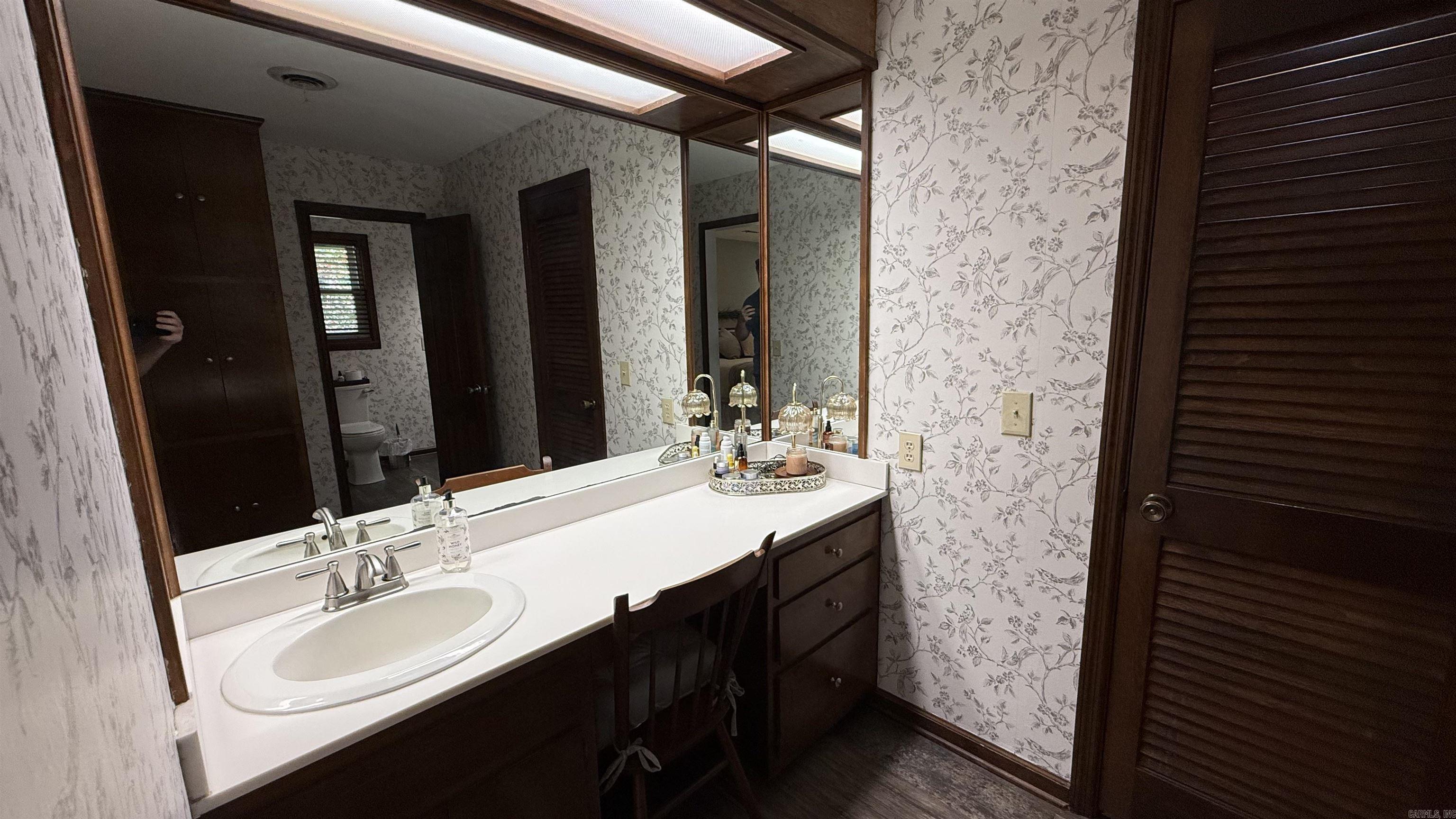 32518 Hwy 17  Brinkley, AR