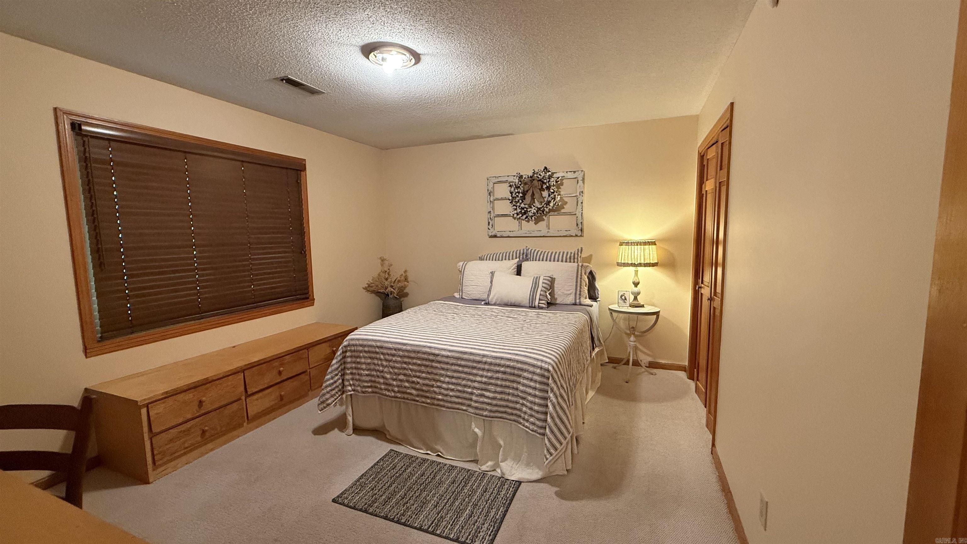 32518 Hwy 17  Brinkley, AR