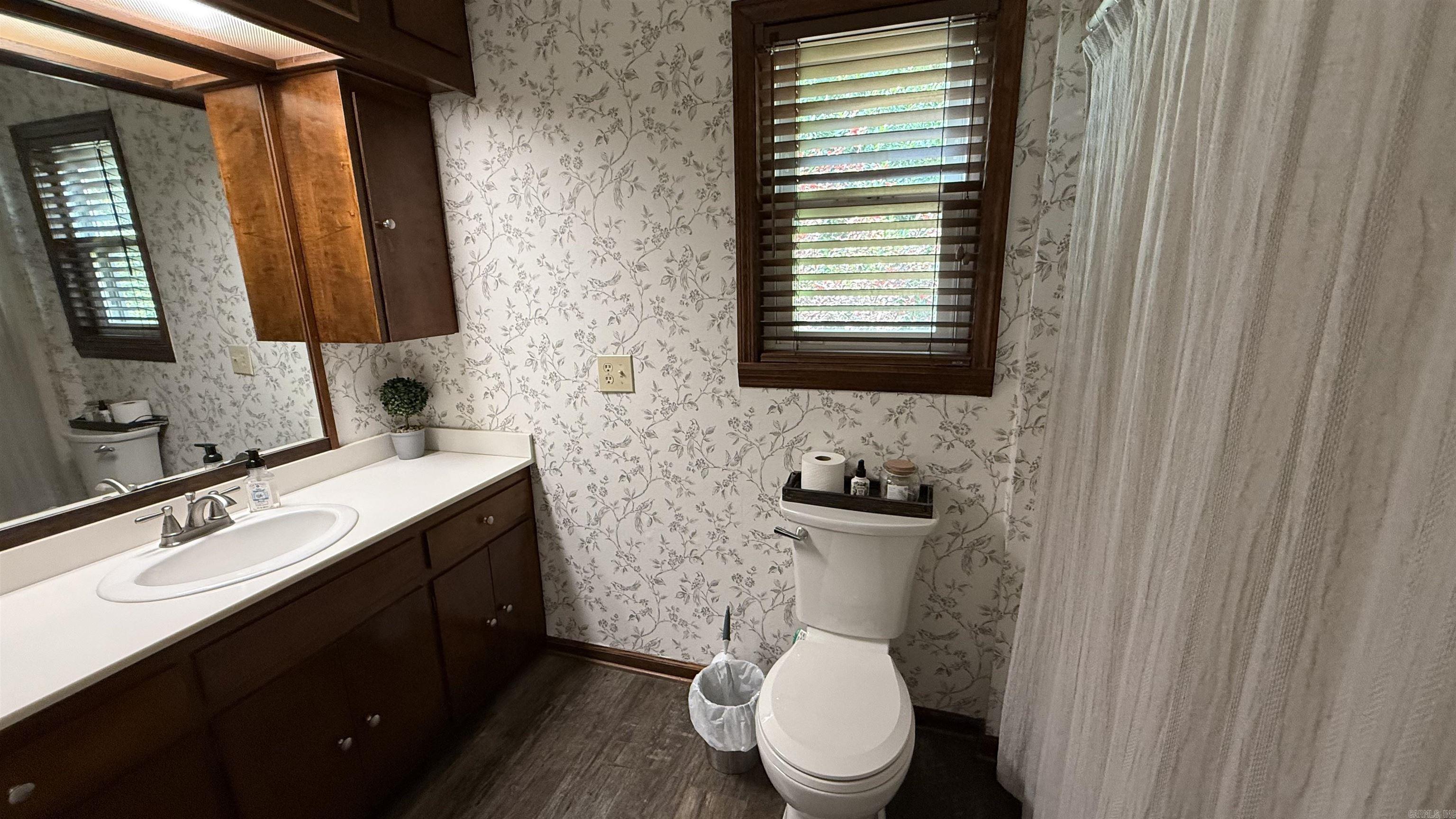 32518 Hwy 17  Brinkley, AR