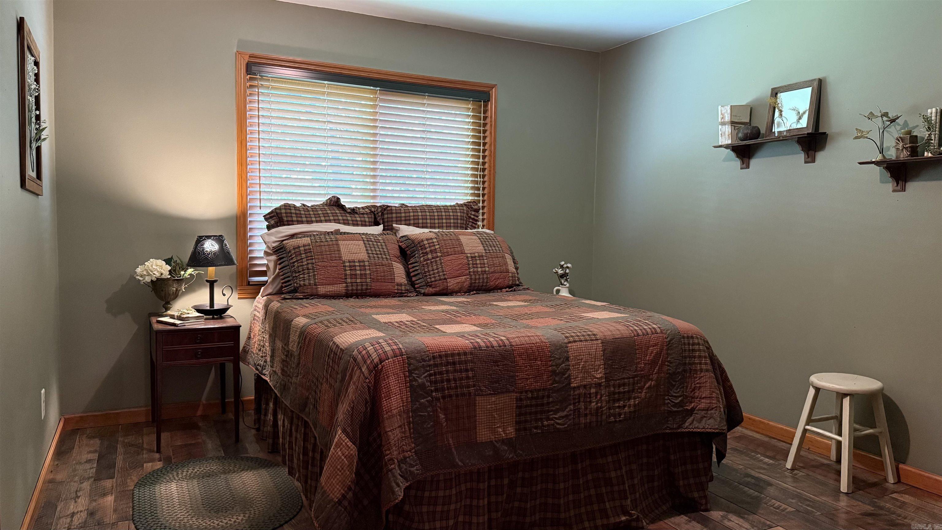 32518 Hwy 17  Brinkley, AR