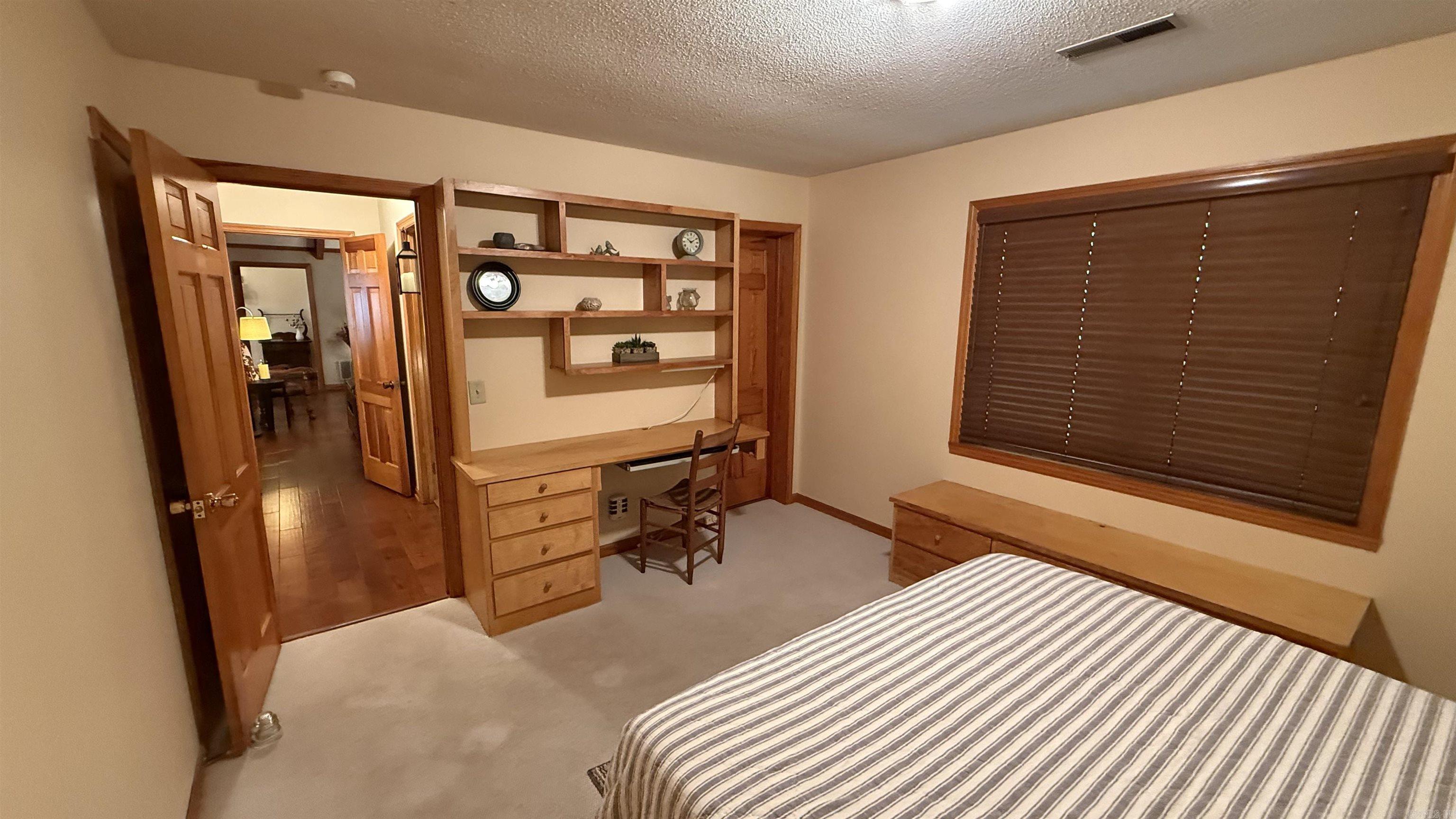 32518 Hwy 17  Brinkley, AR