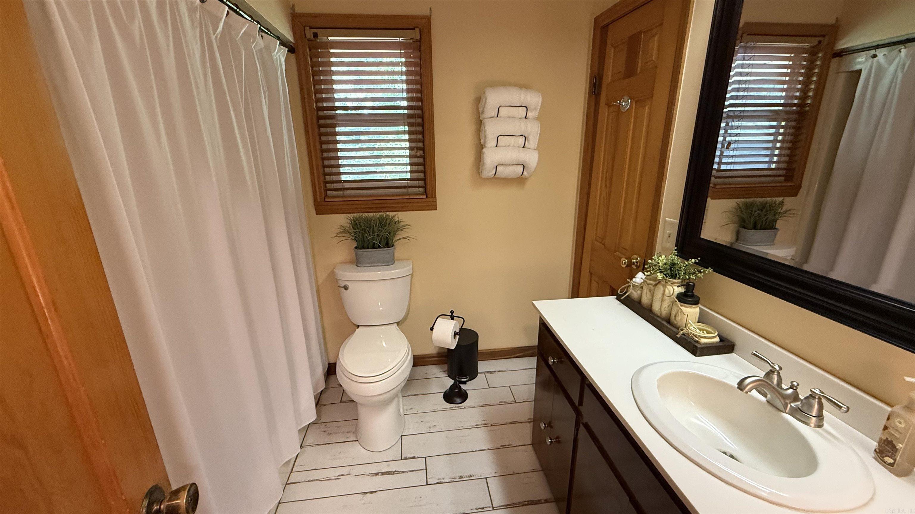 32518 Hwy 17  Brinkley, AR