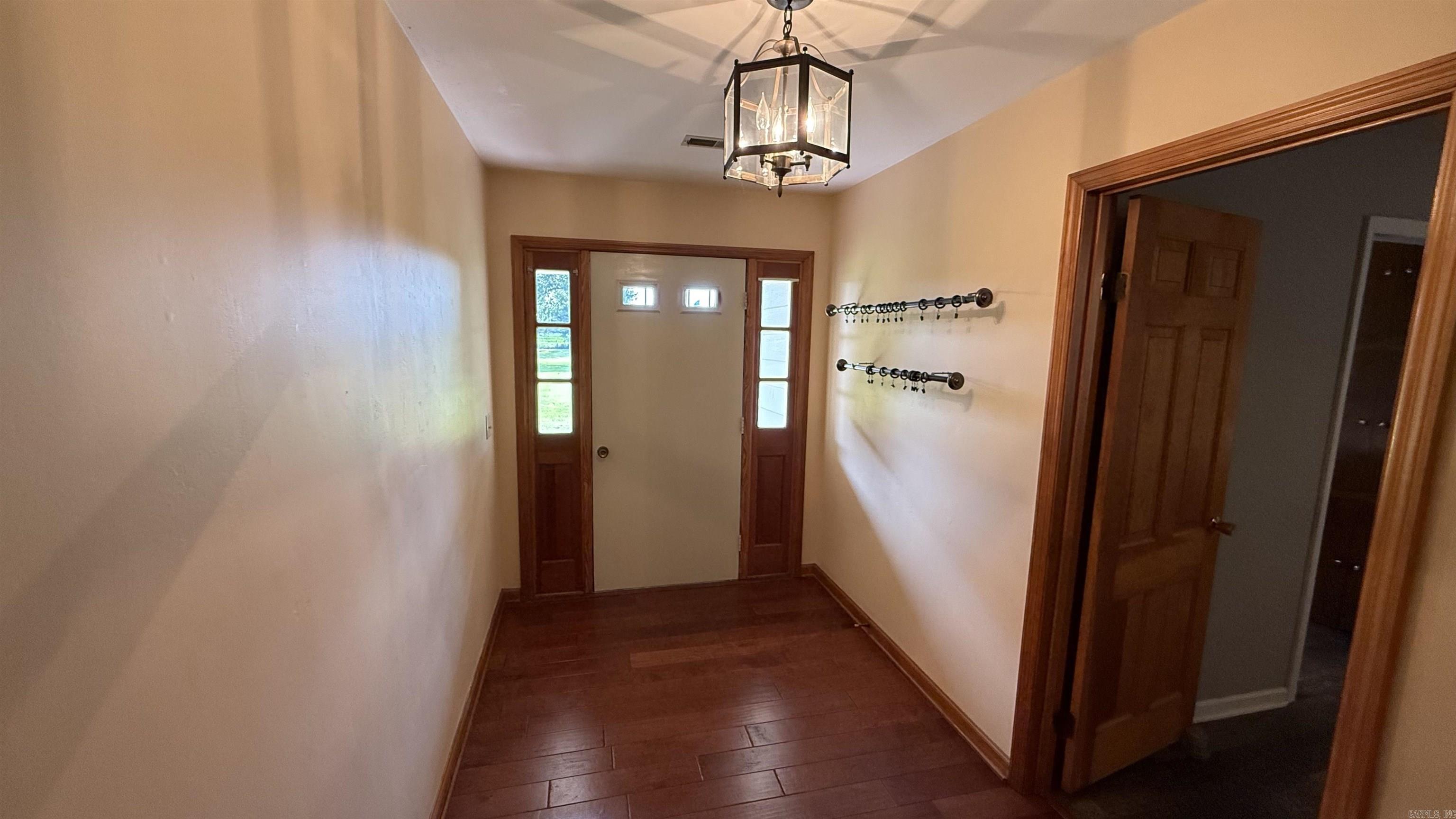 32518 Hwy 17  Brinkley, AR