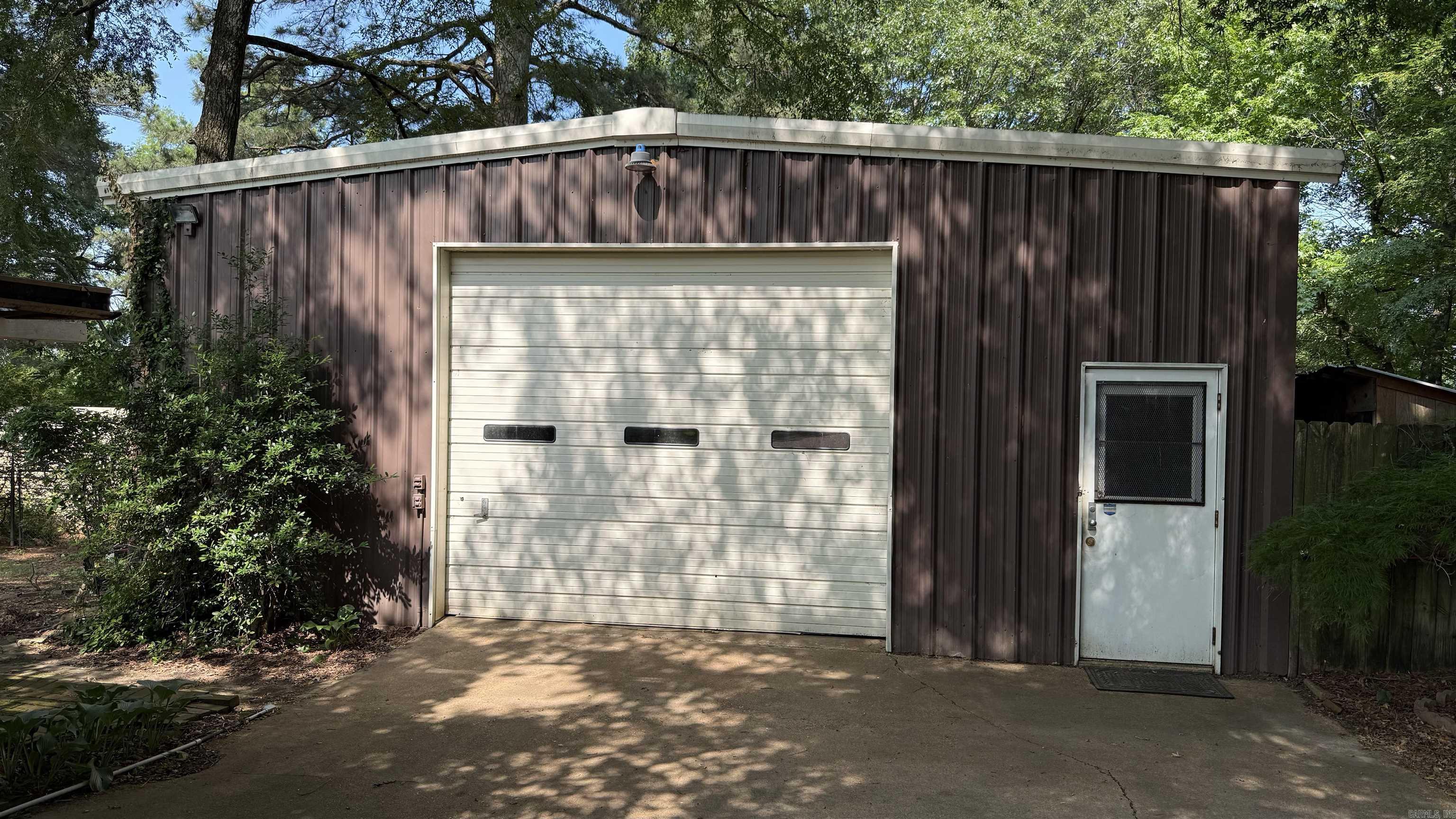 32518 Hwy 17  Brinkley, AR