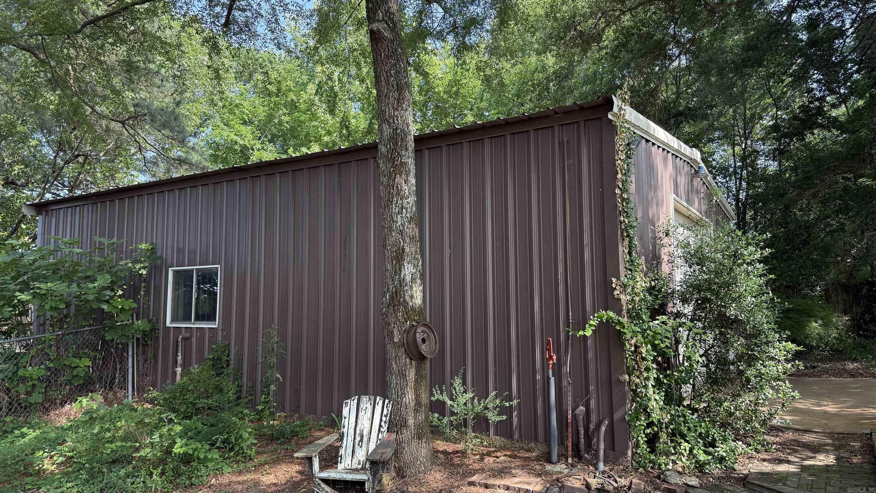 32518 Hwy 17  Brinkley, AR