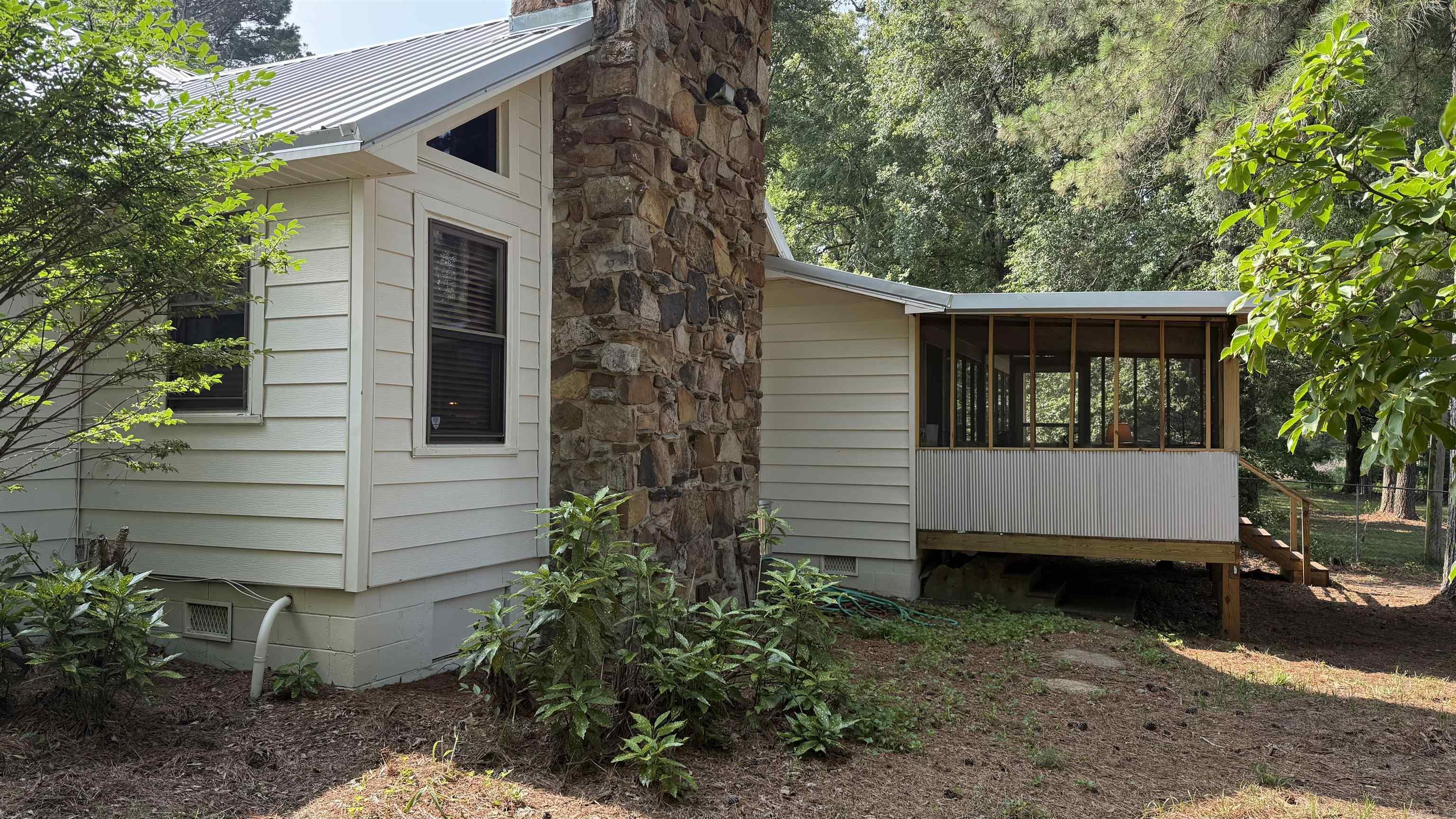 32518 Hwy 17  Brinkley, AR